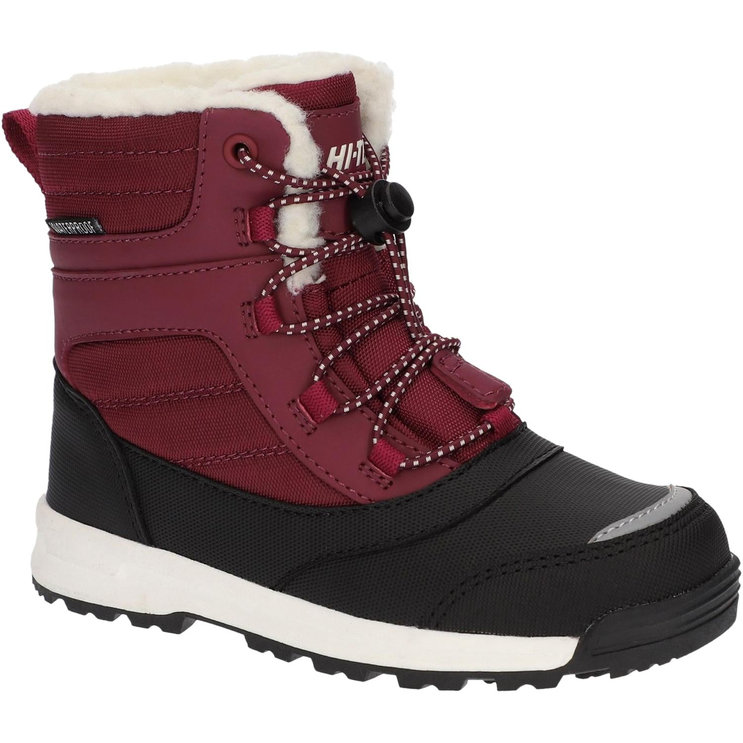 Hi-tec Leo Boot