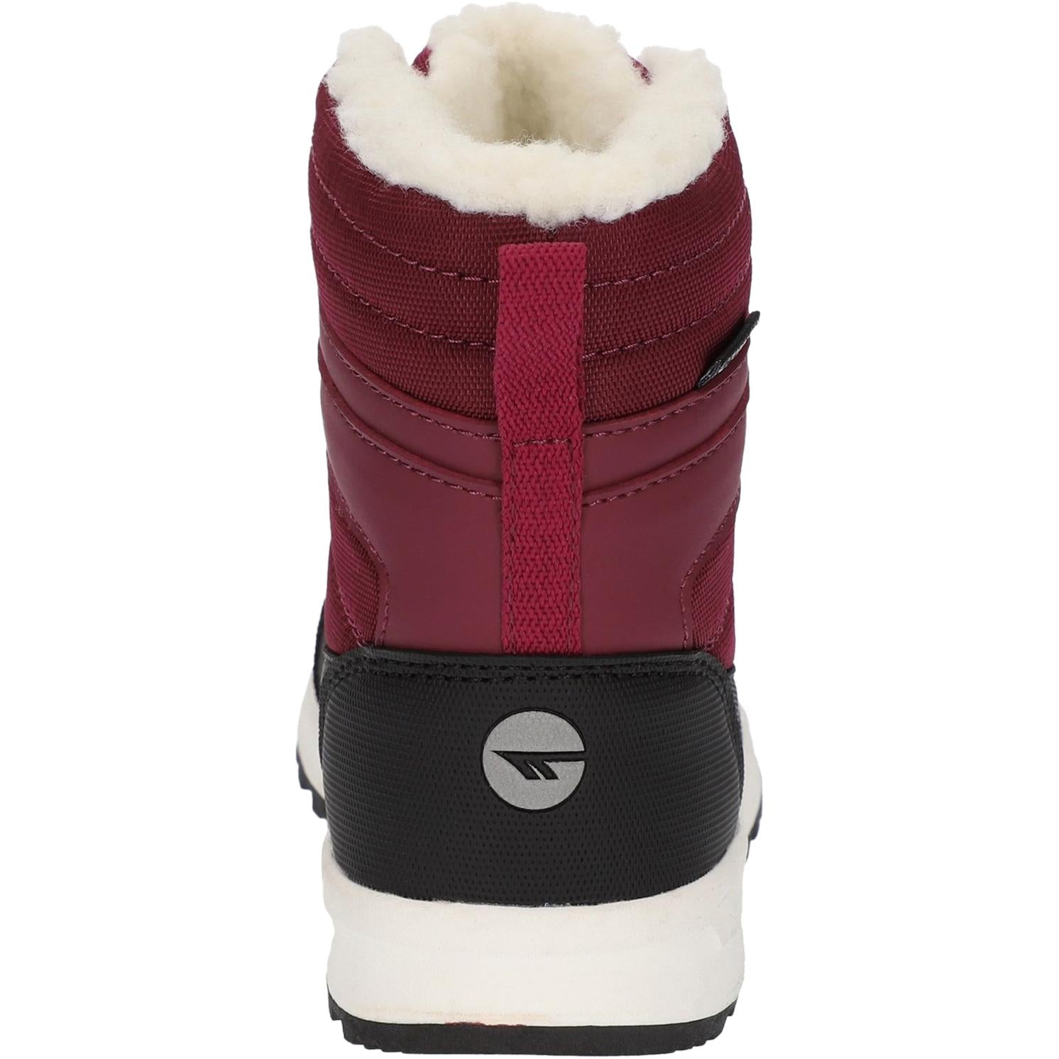 Hi-tec Leo Boot