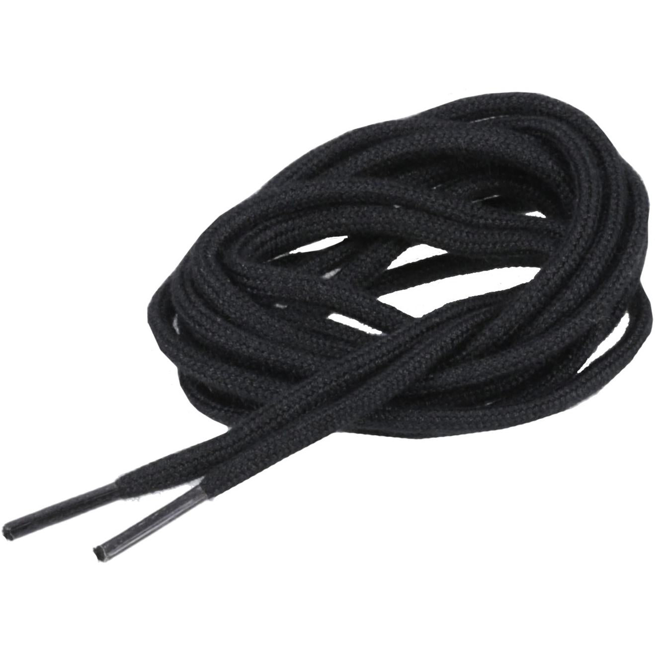 Magnum 4mm Flame Retardant Laces 205cm