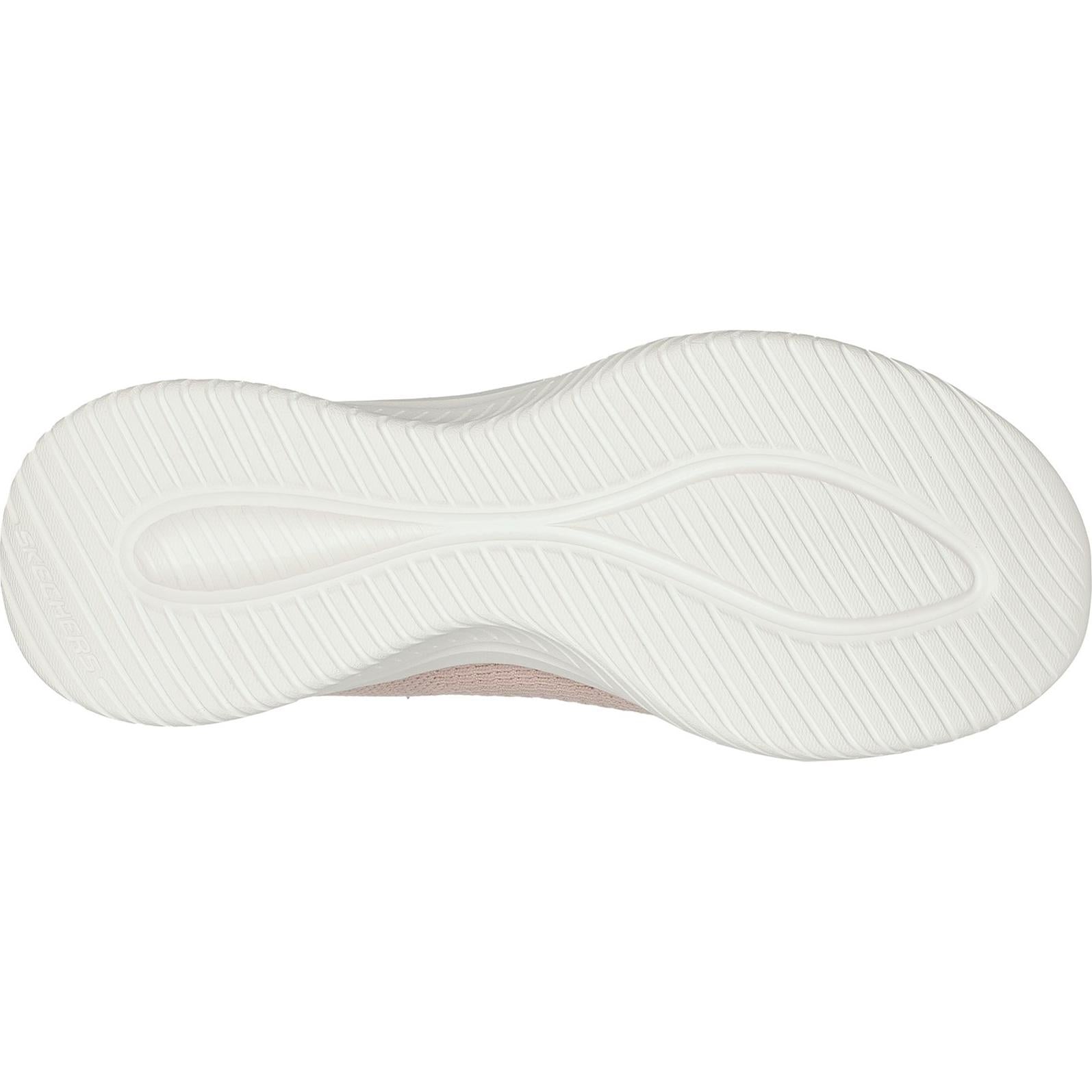 Skechers Ultra Flex 3.0 - Cozy Streak Shoe