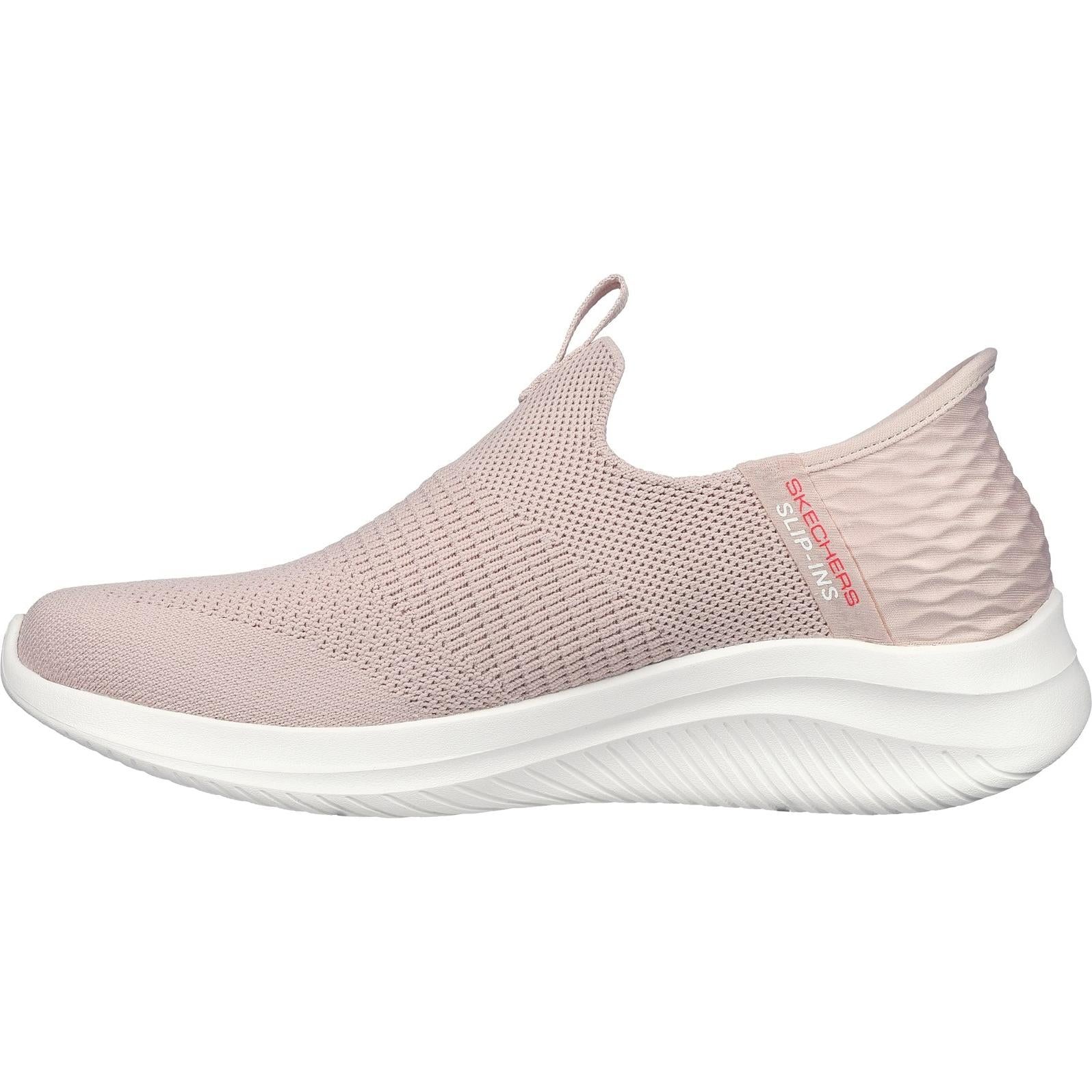 Skechers Ultra Flex 3.0 - Cozy Streak Shoe