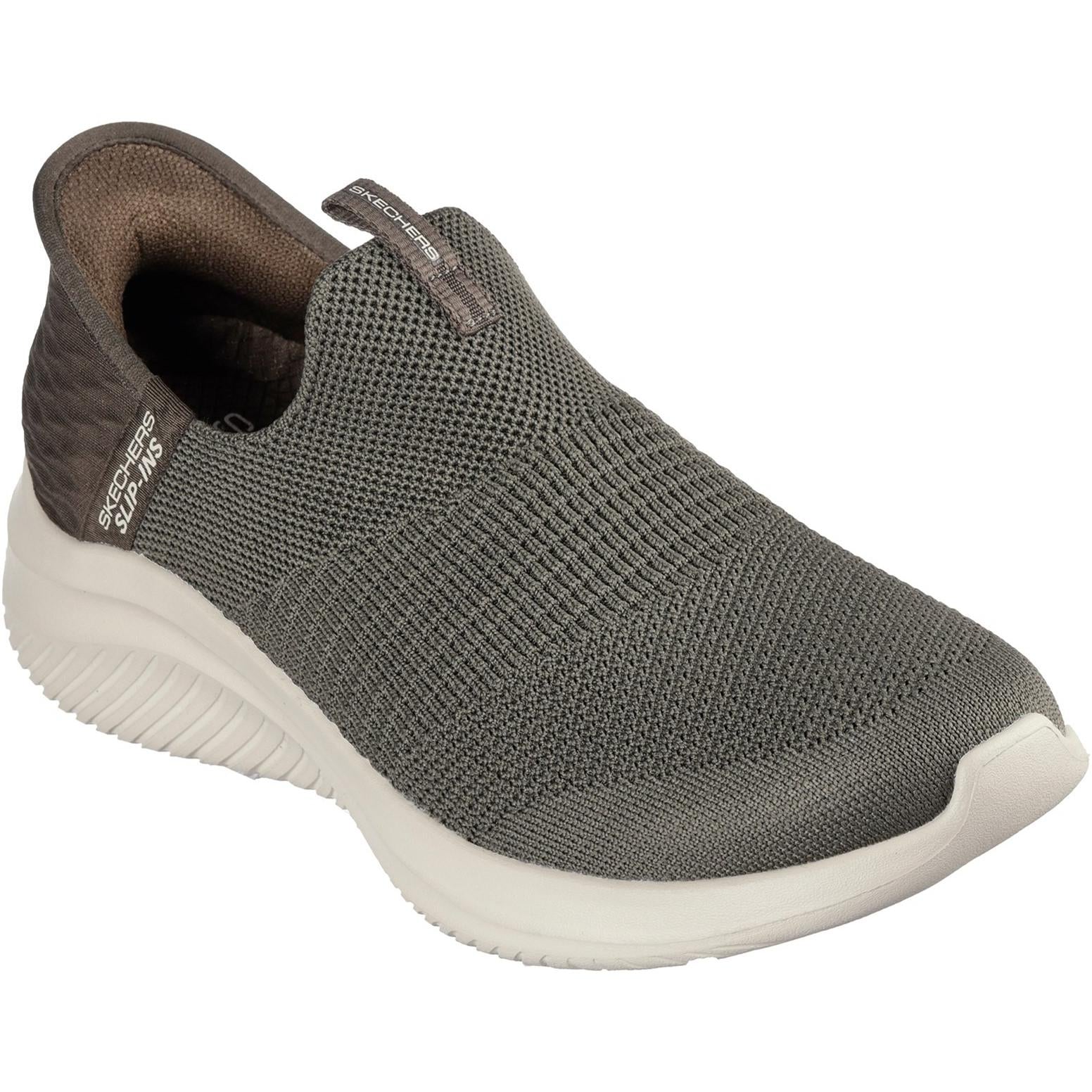 Skechers Ultra Flex 3.0 - Cozy Streak Shoe