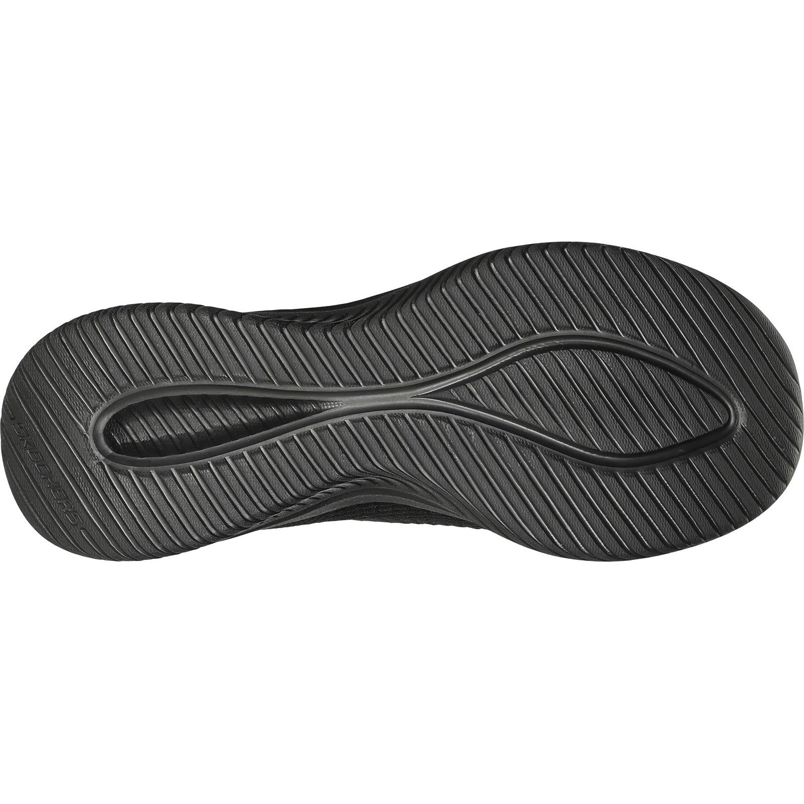 Skechers Ultra Flex 3.0 - Cozy Streak Shoe