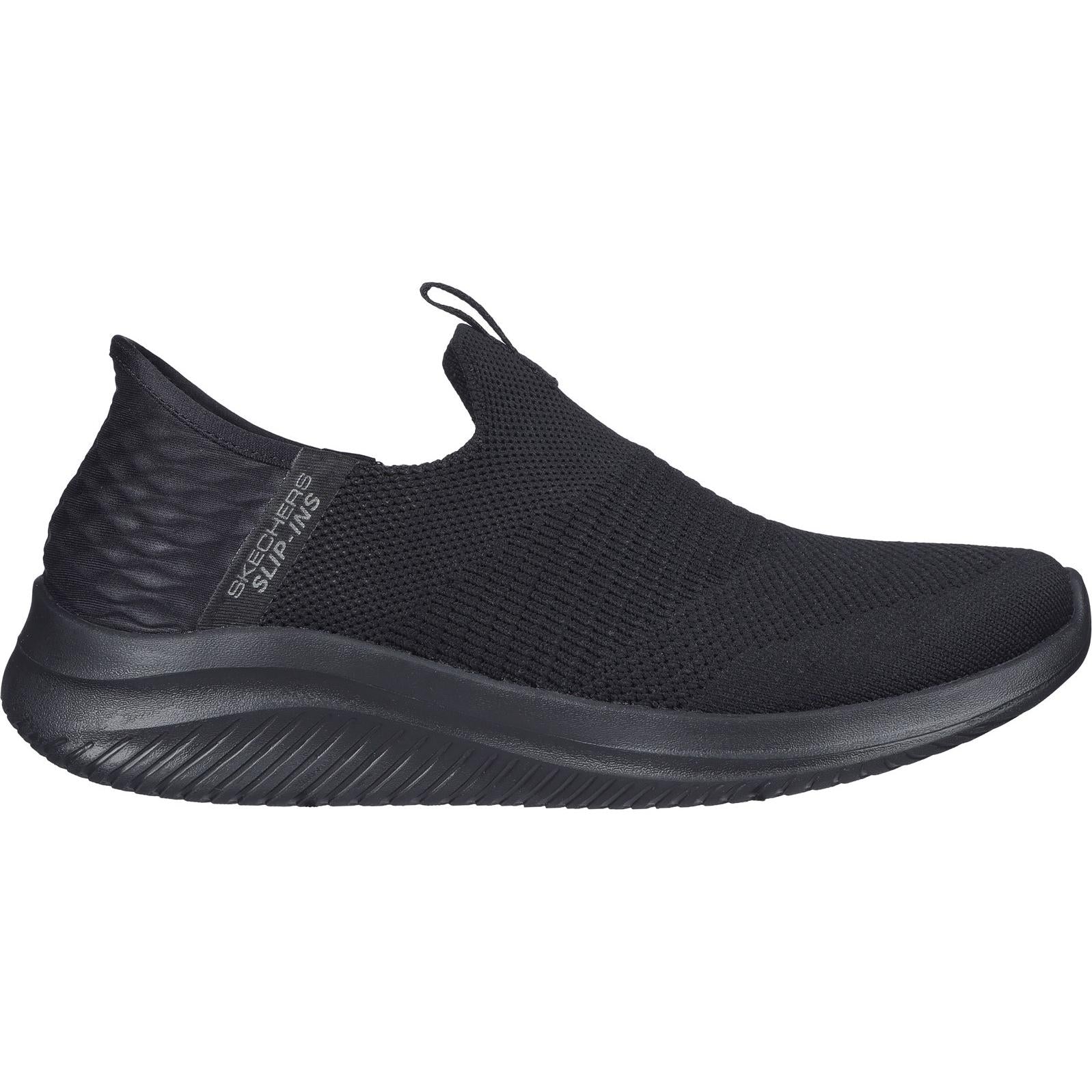 Skechers Ultra Flex 3.0 - Cozy Streak Shoe