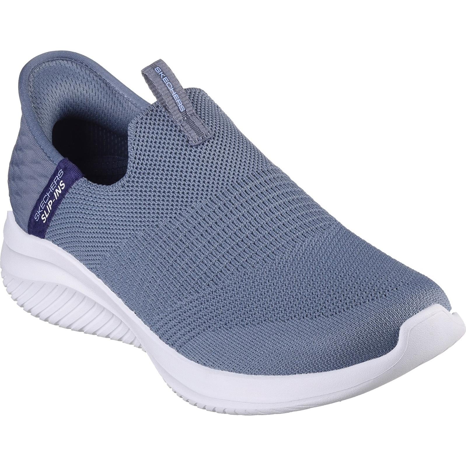 Skechers Ultra Flex 3.0 - Cozy Streak Shoe