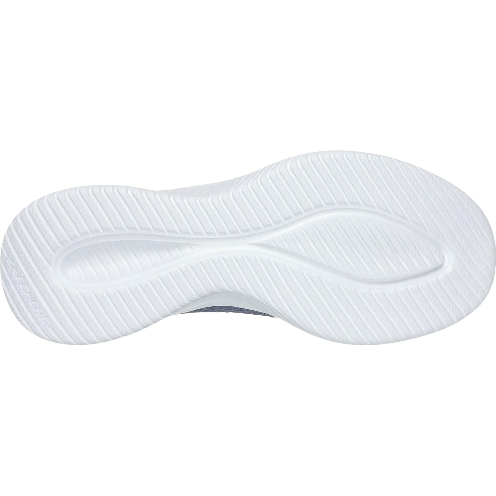 Skechers Ultra Flex 3.0 - Cozy Streak Shoe