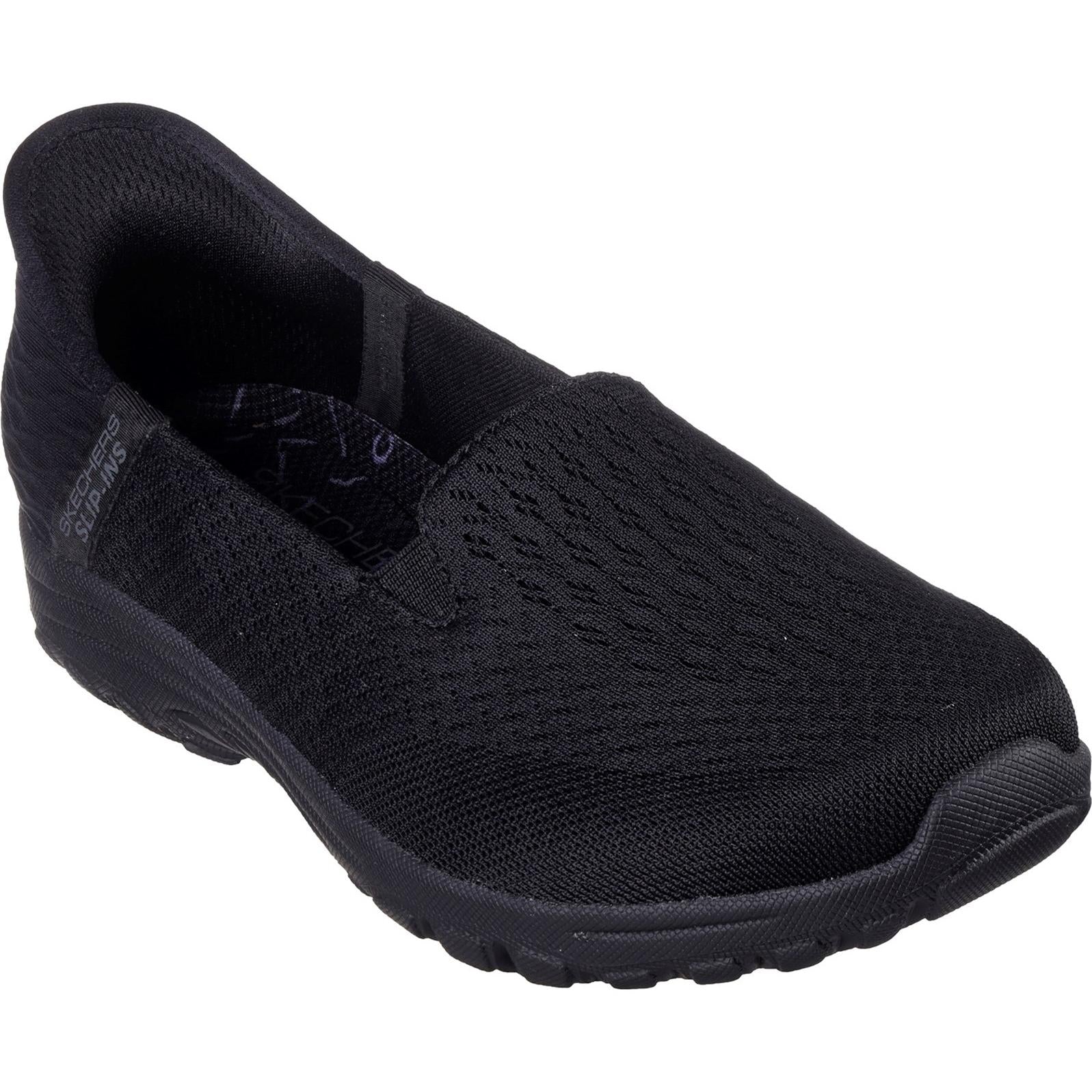 Skechers Reggae Fest 2.0 - Guiding Shoe