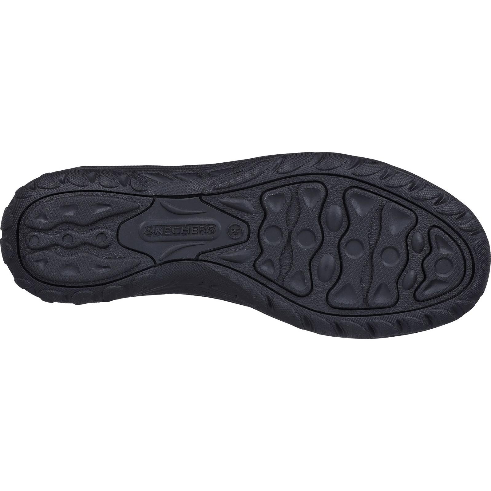 Skechers Reggae Fest 2.0 - Guiding Shoe