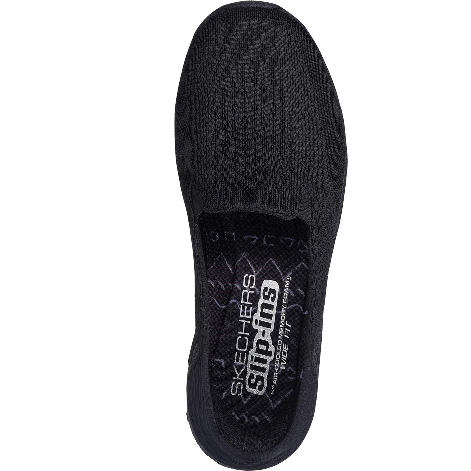 Skechers Reggae Fest 2.0 - Guiding Shoe