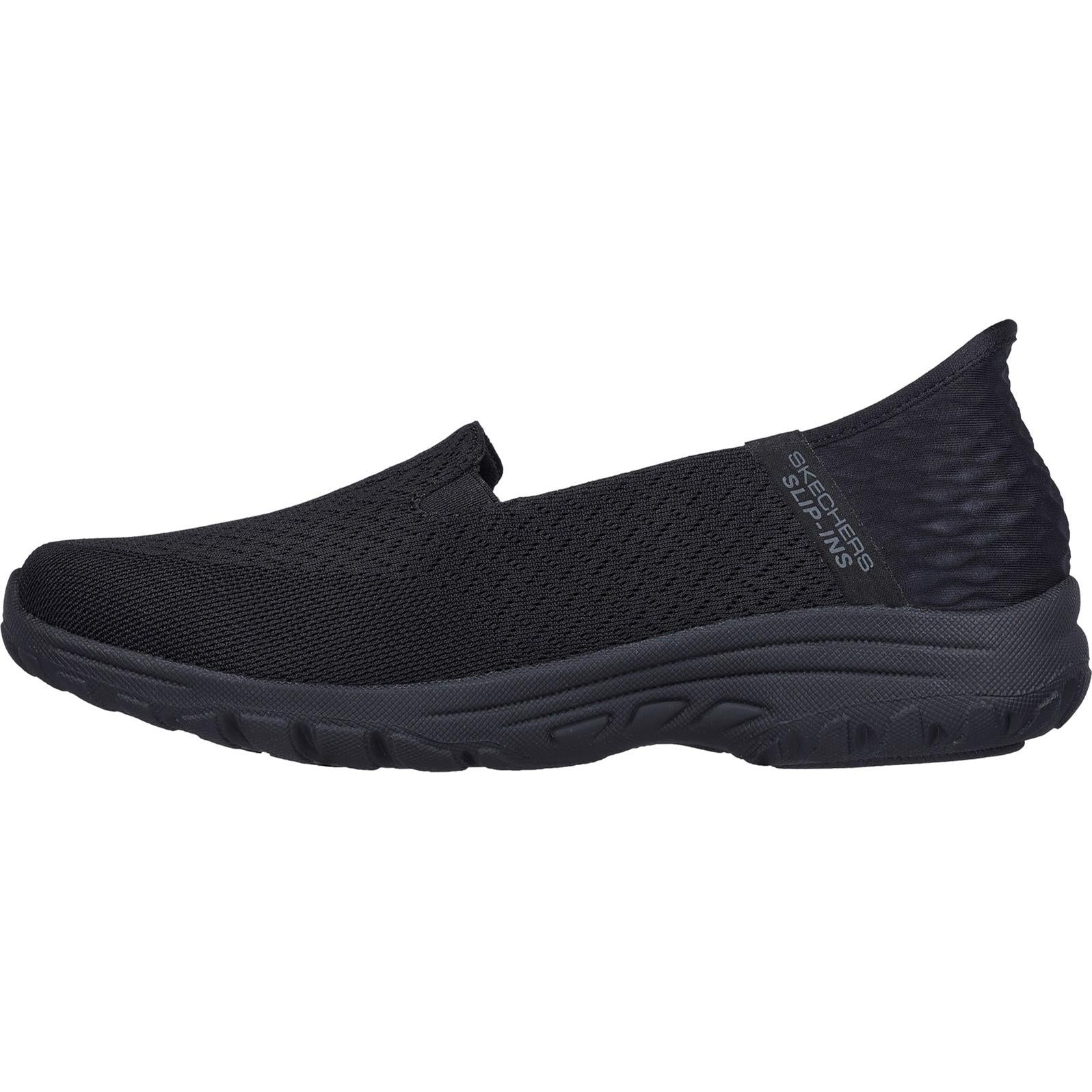 Skechers Reggae Fest 2.0 - Guiding Shoe