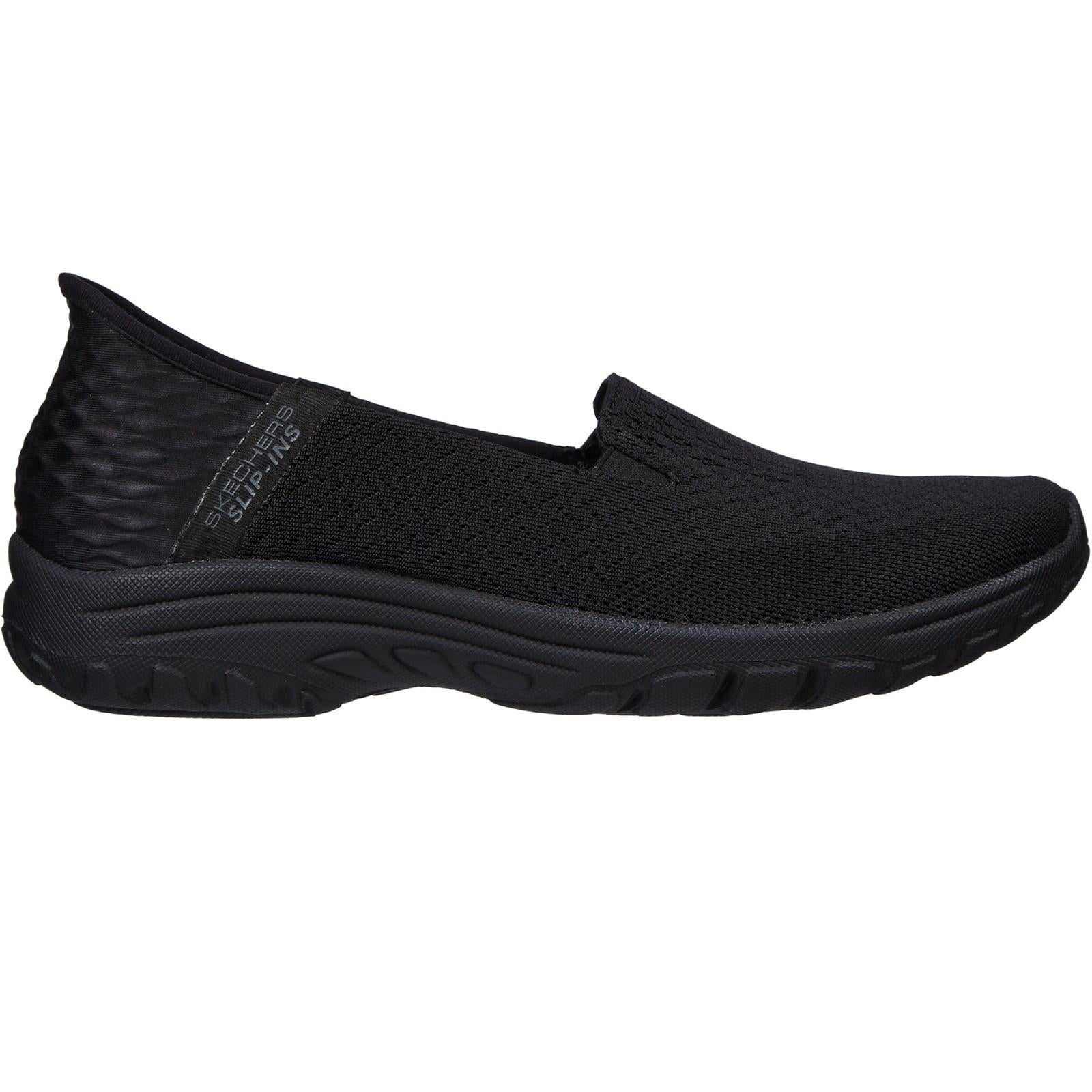 Skechers Reggae Fest 2.0 - Guiding Shoe