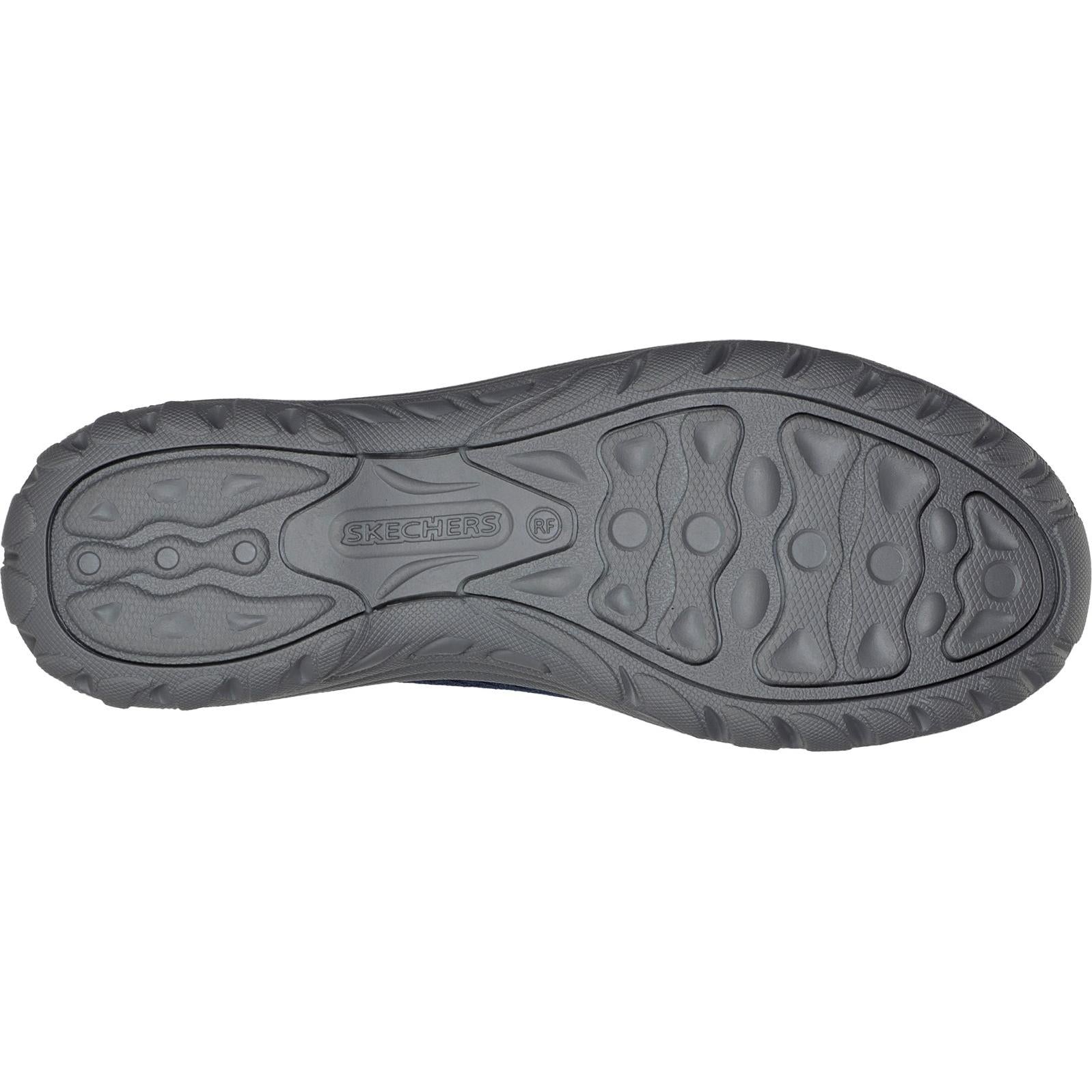 Skechers Reggae Fest 2.0 - Guiding Shoe