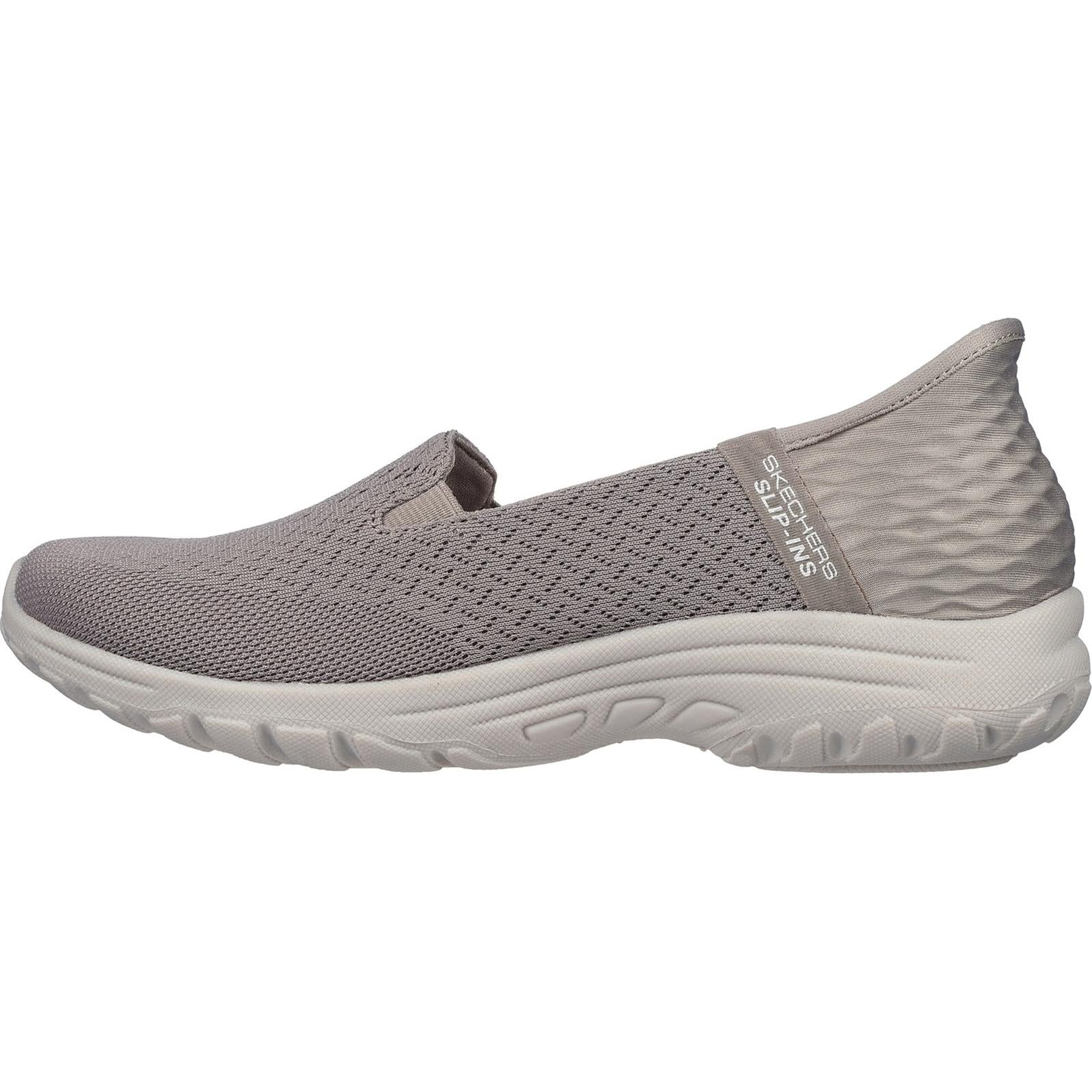 Skechers Reggae Fest 2.0 - Guiding Shoe