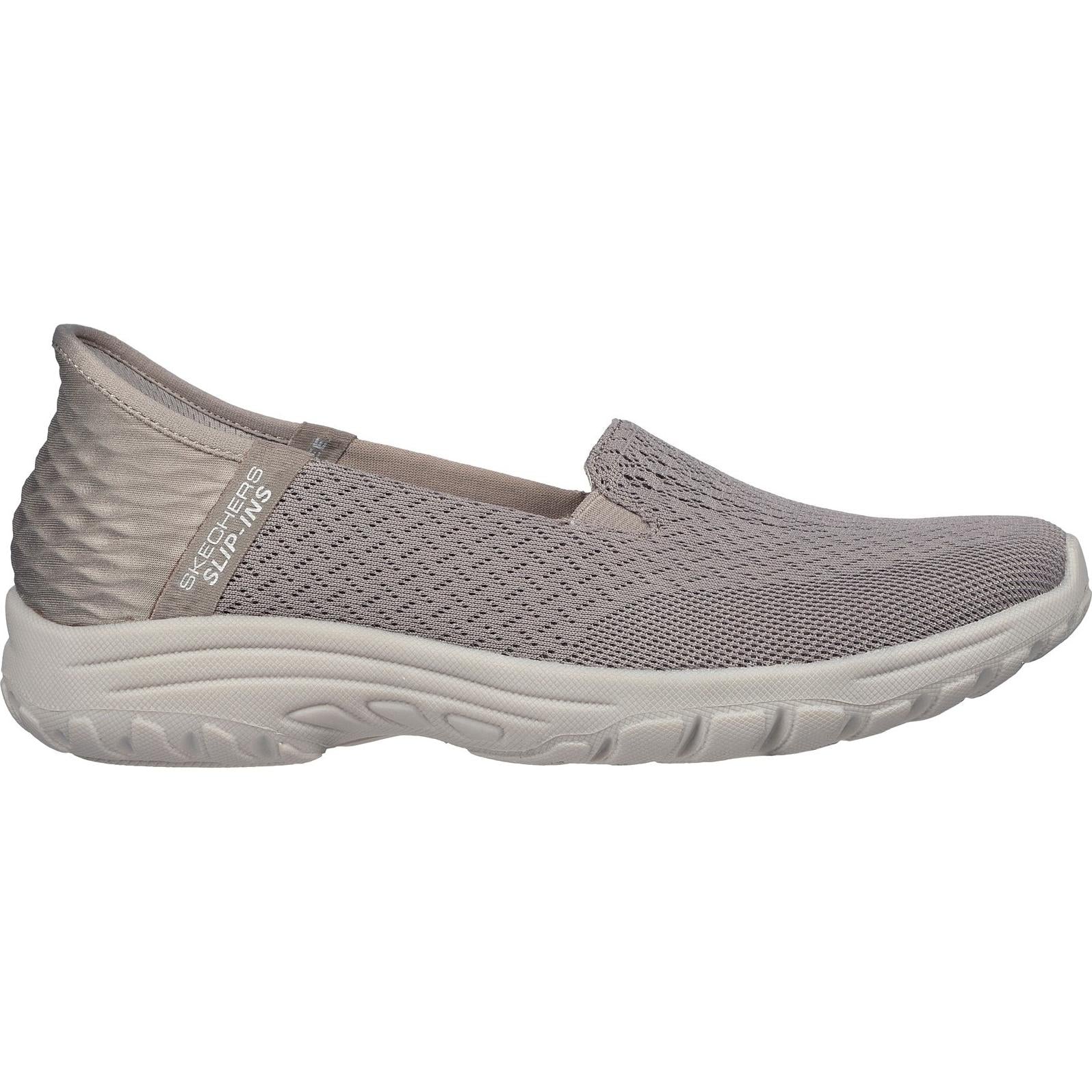 Skechers Reggae Fest 2.0 - Guiding Shoe