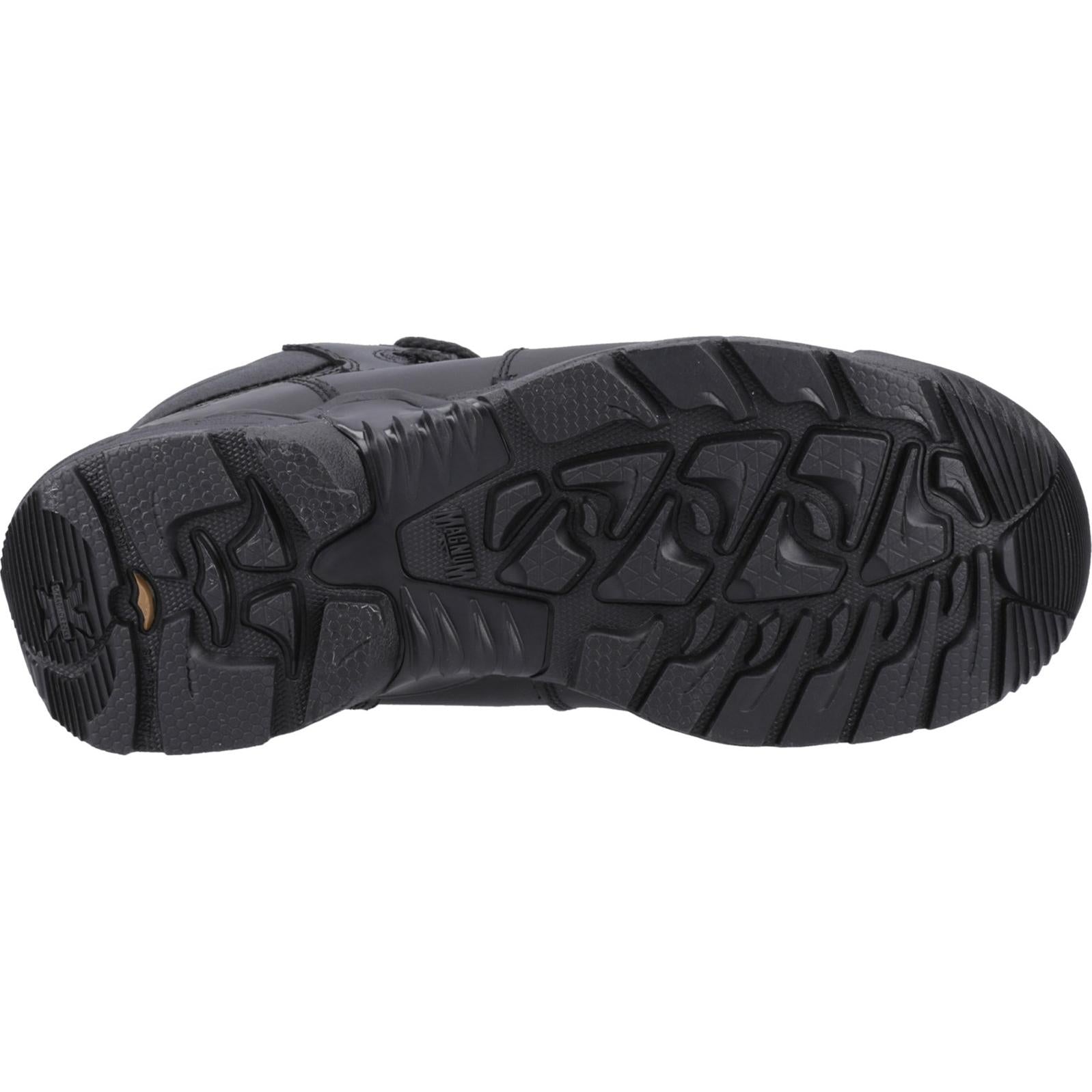 Magnum Stealth Force 6.0 CT CP Uniform Safety Boot