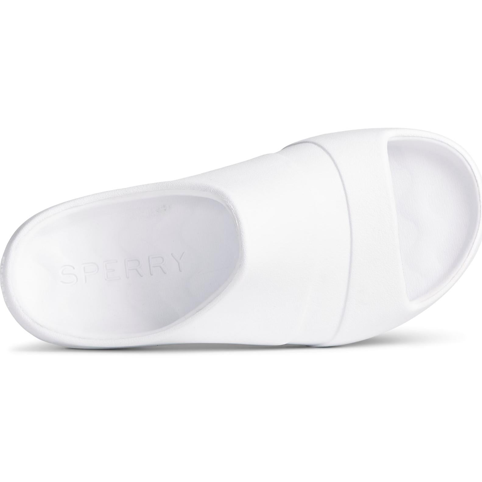 Sperry Float Slide Core Shoes