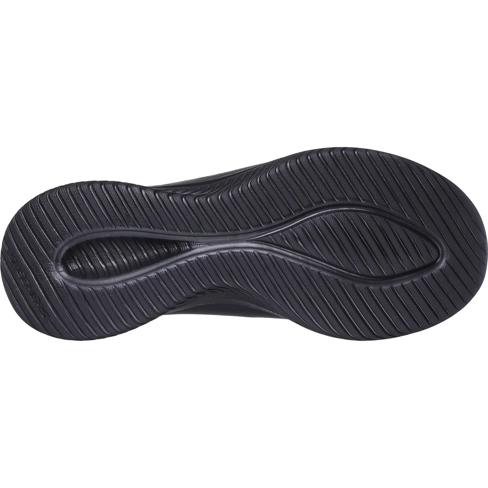 Skechers Ultra Flex 3.0 All Smooth Shoes