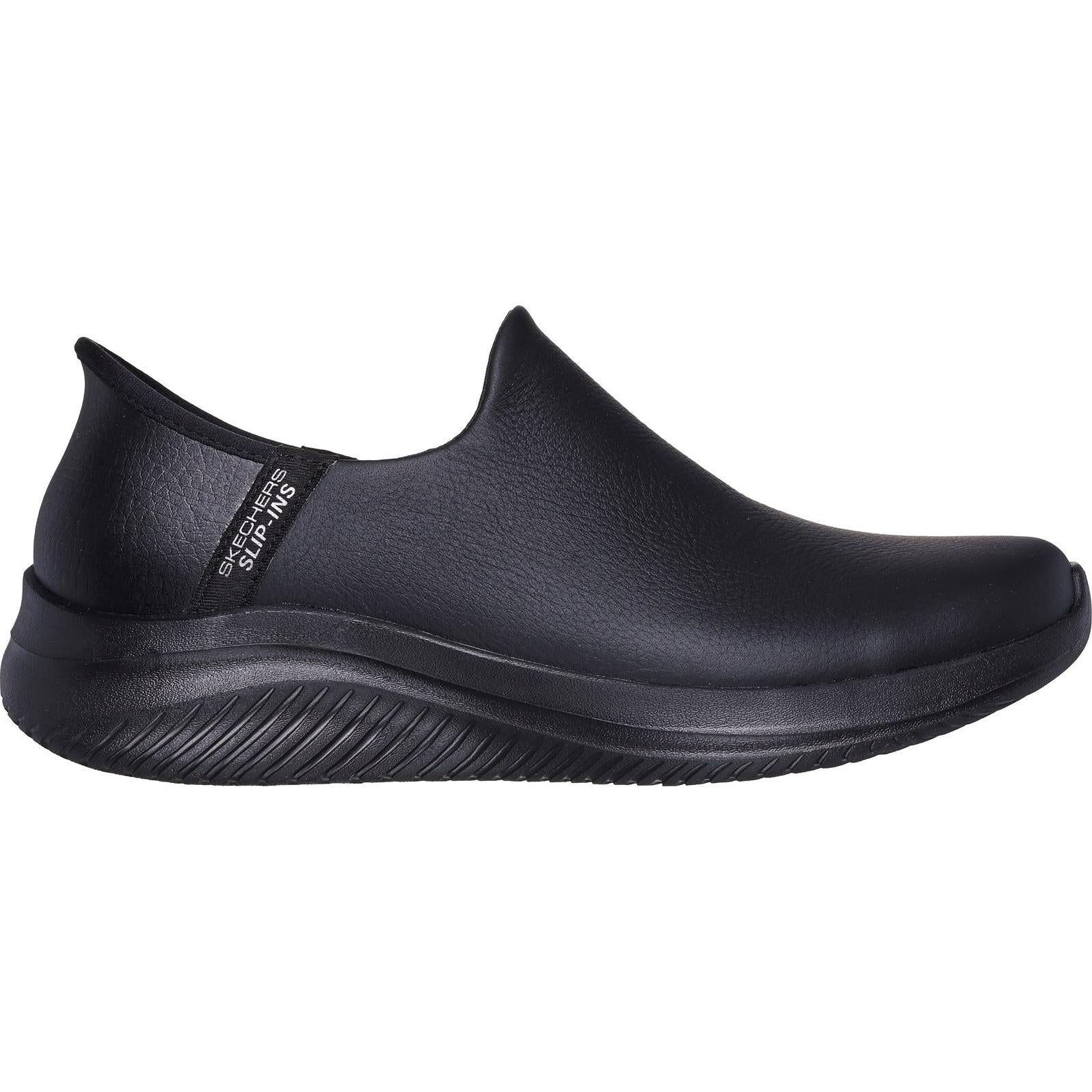 Skechers Ultra Flex 3.0 All Smooth Shoes