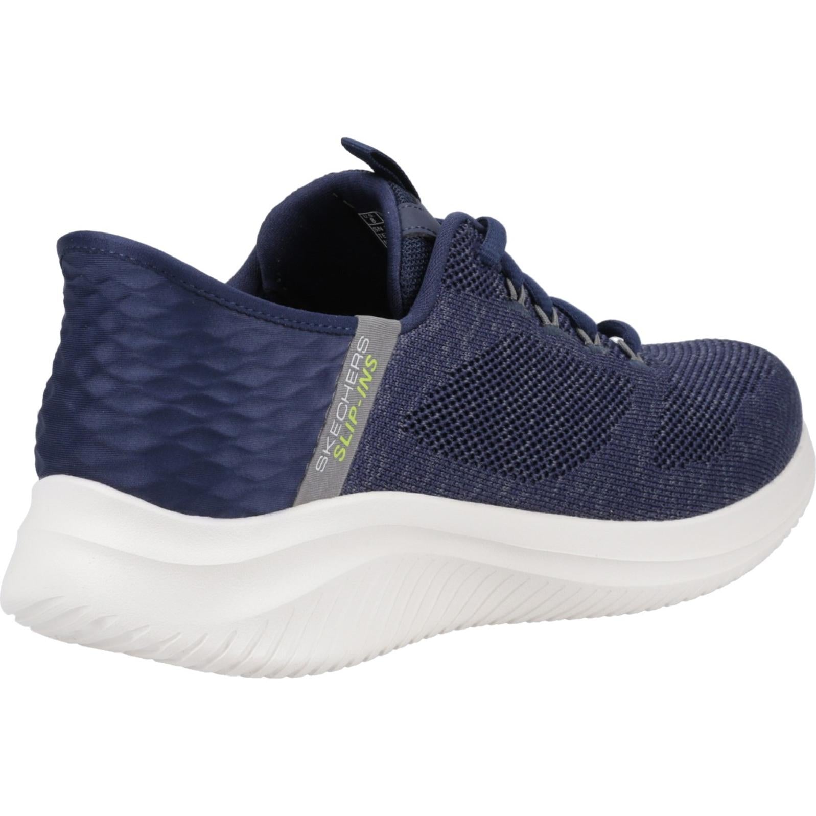 Skechers Ultra Flex 3.0 - New Arc Shoe