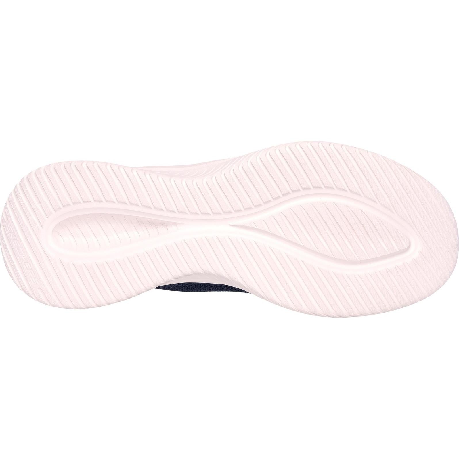 Skechers Ultra Flex 3.0 - New Arc Shoe