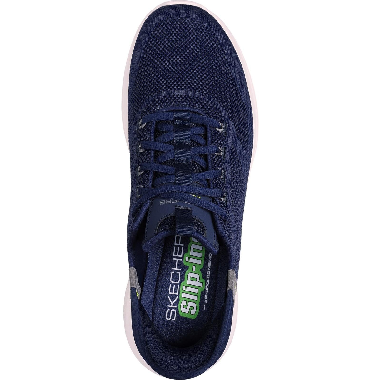 Skechers Ultra Flex 3.0 - New Arc Shoe