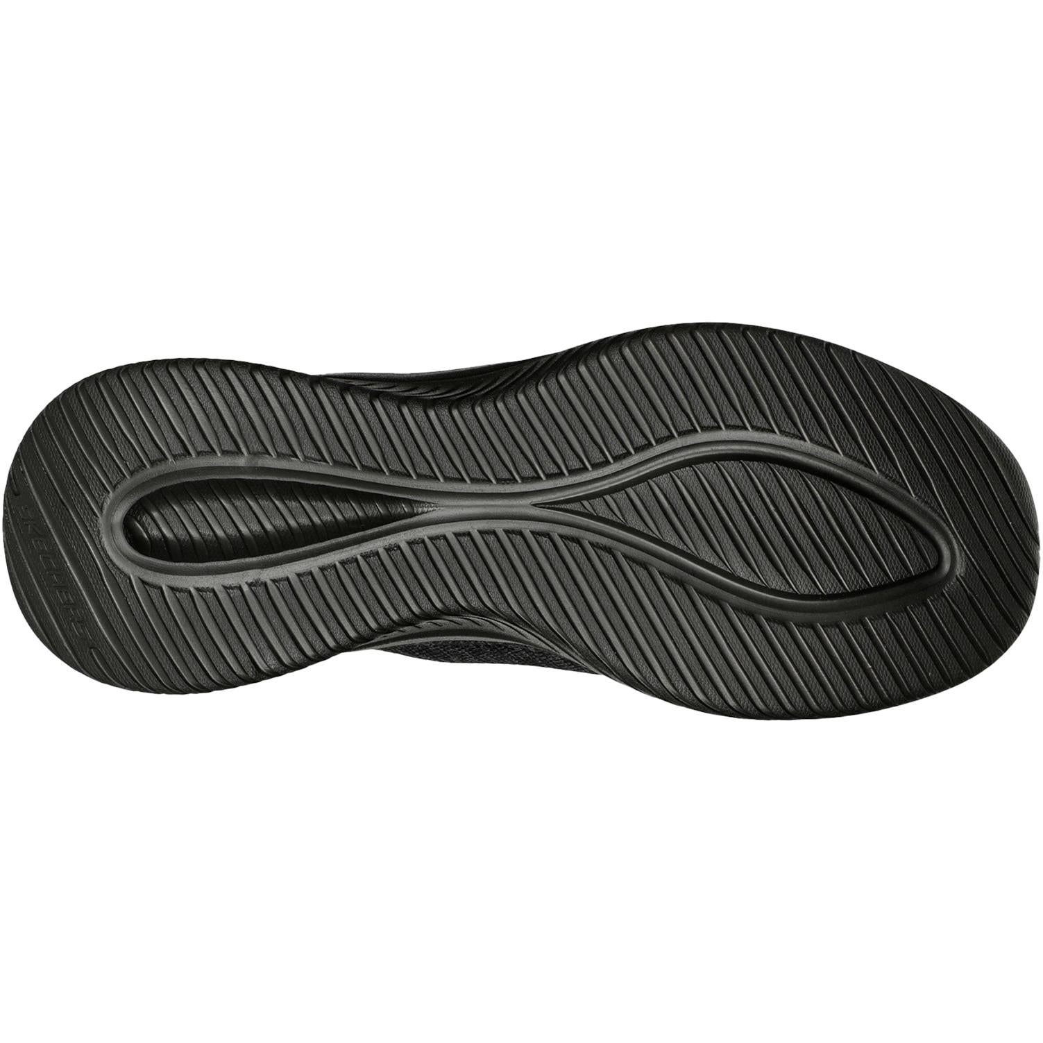 Skechers Ultra Flex 3.0 - New Arc Shoe