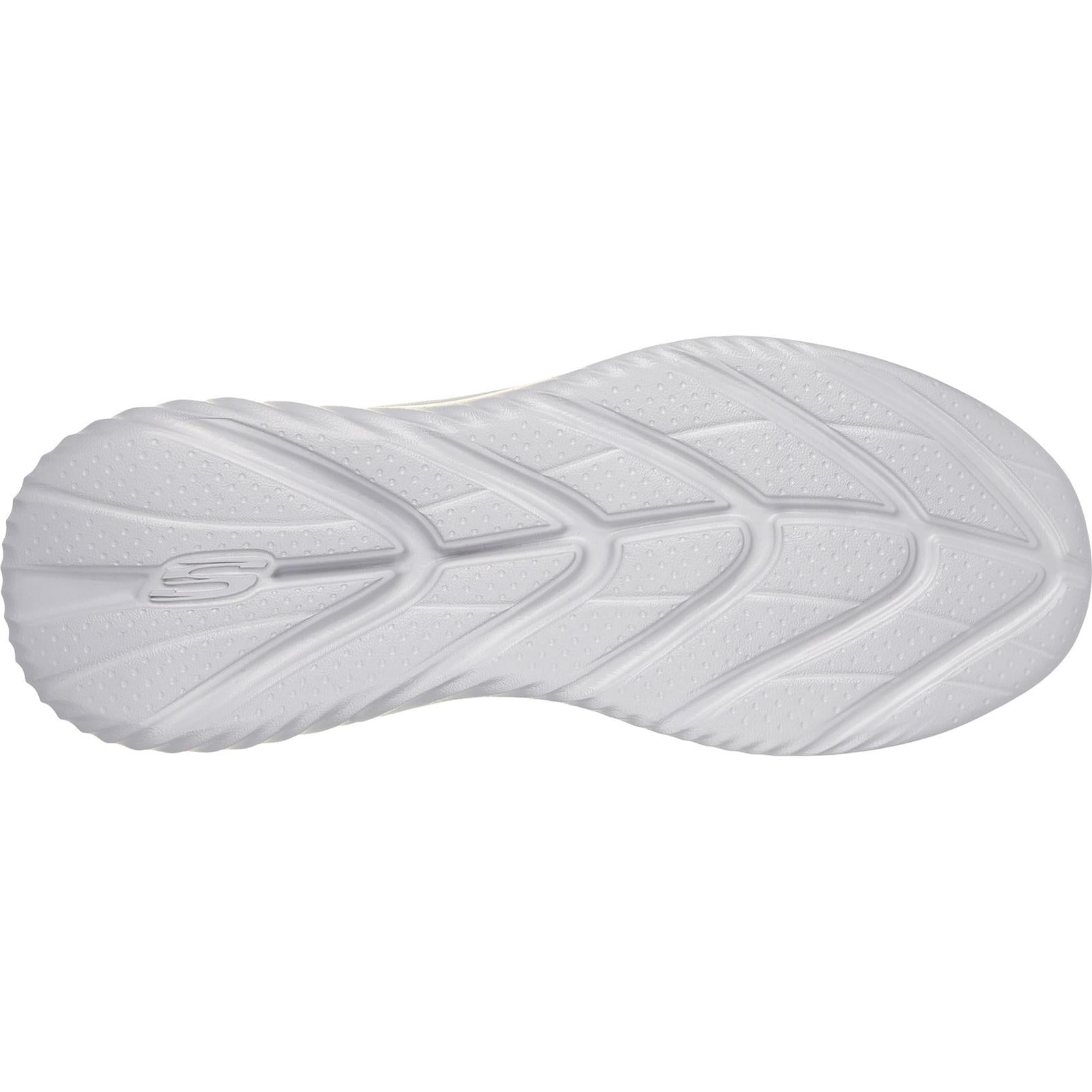 Skechers Bounder 2.0 Emerged Shoe