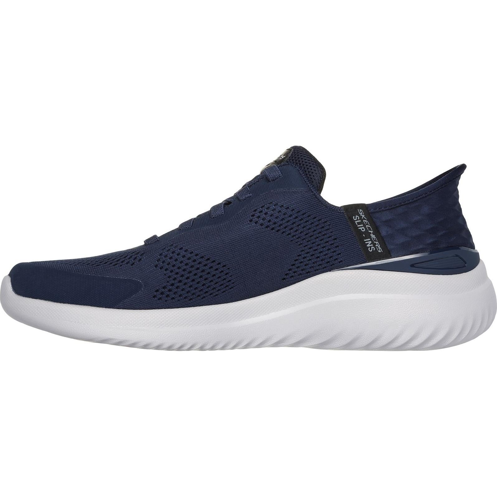 Skechers Bounder 2.0 Emerged Shoe