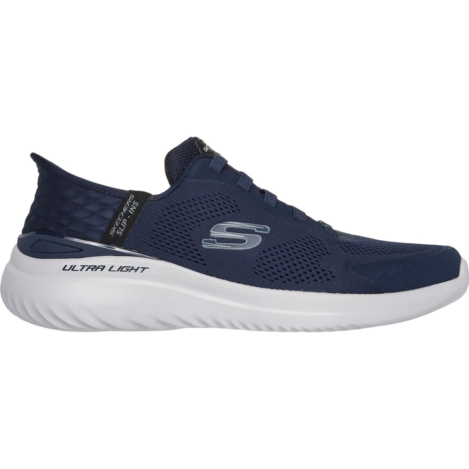 Skechers Bounder 2.0 Emerged Shoe