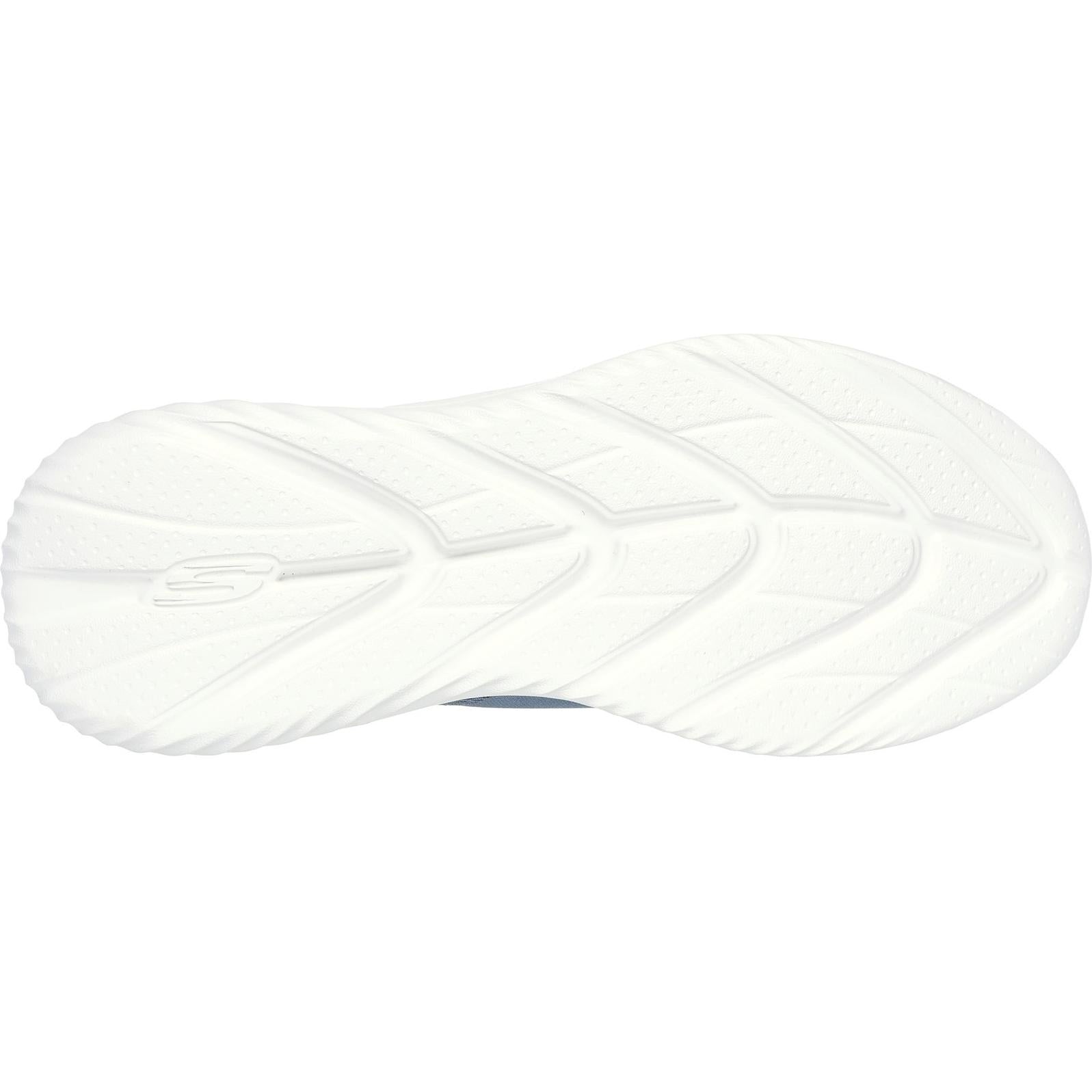 Skechers Bounder 2.0 Emerged Shoe