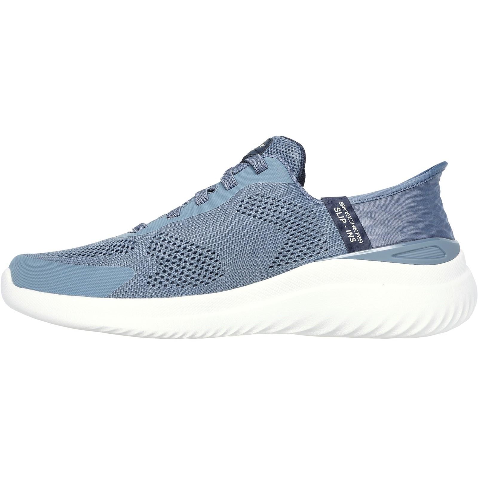 Skechers Bounder 2.0 Emerged Shoe
