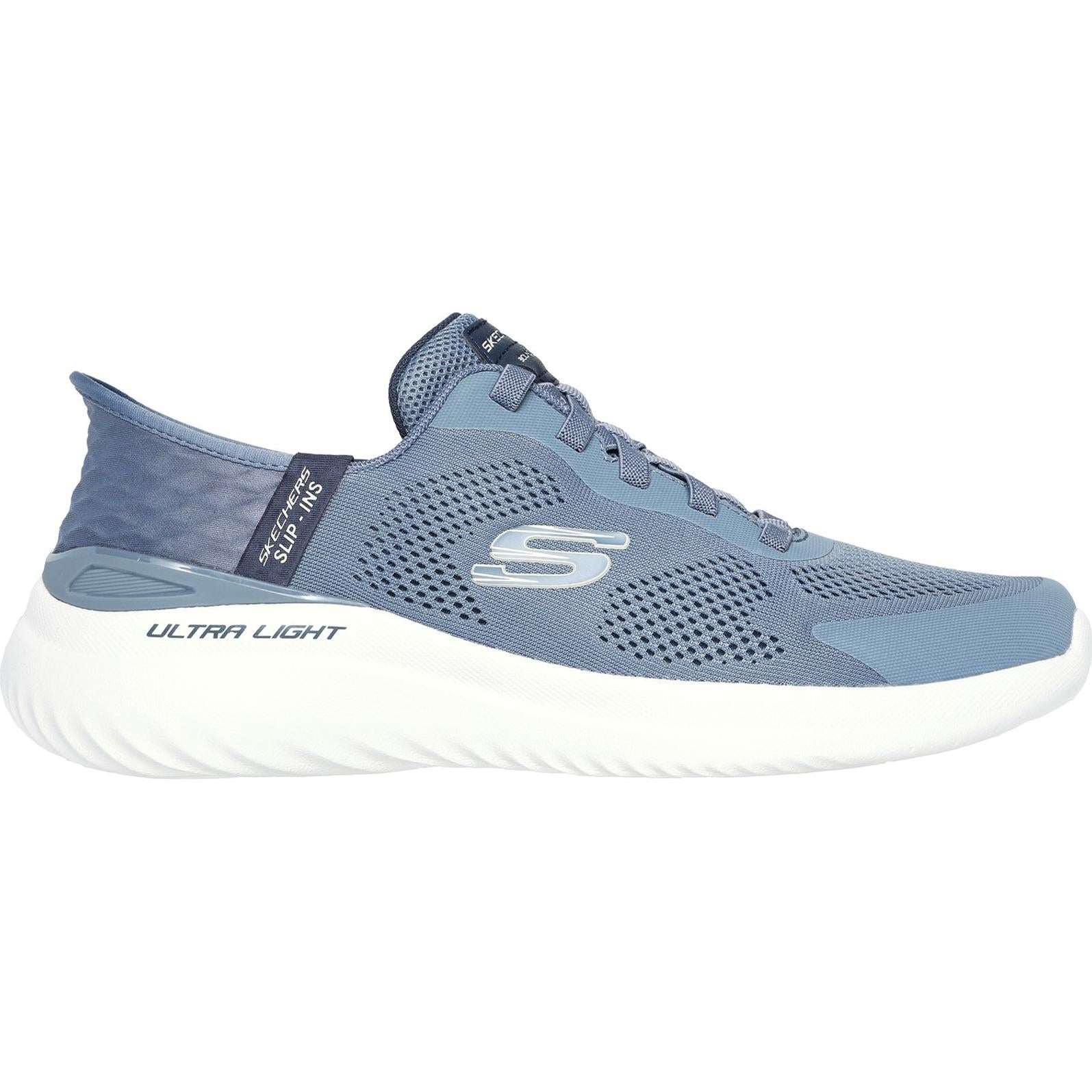 Skechers Bounder 2.0 Emerged Shoe