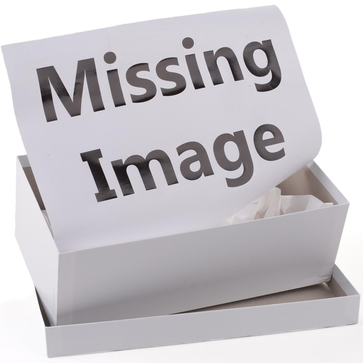 Skechers Cessnock - Rylind��SR Work Shoe