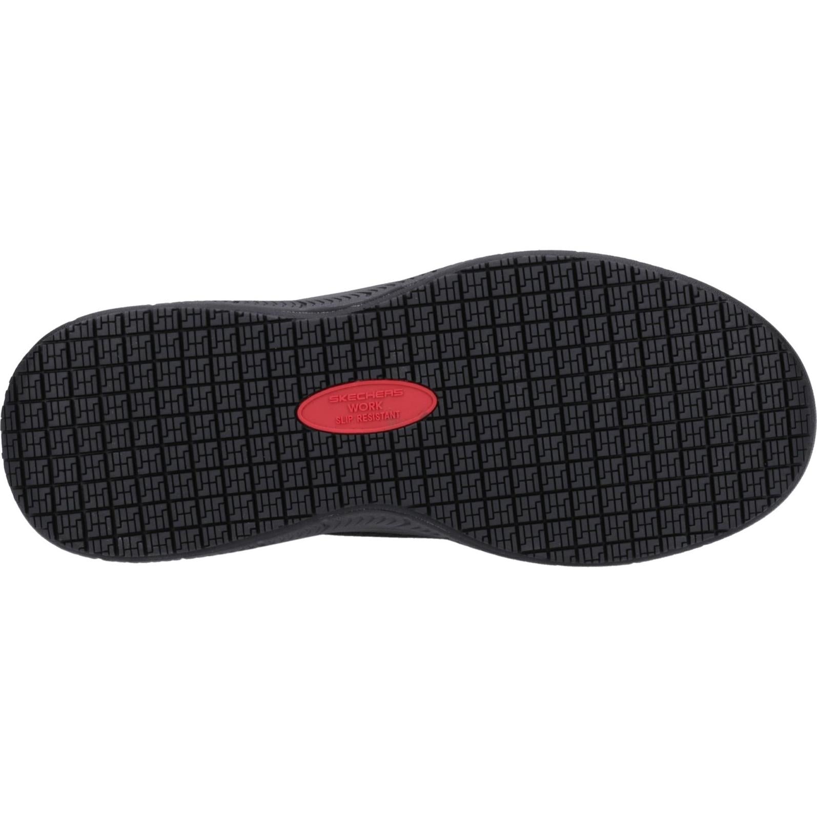 Skechers Summits - Colsin Work Shoe