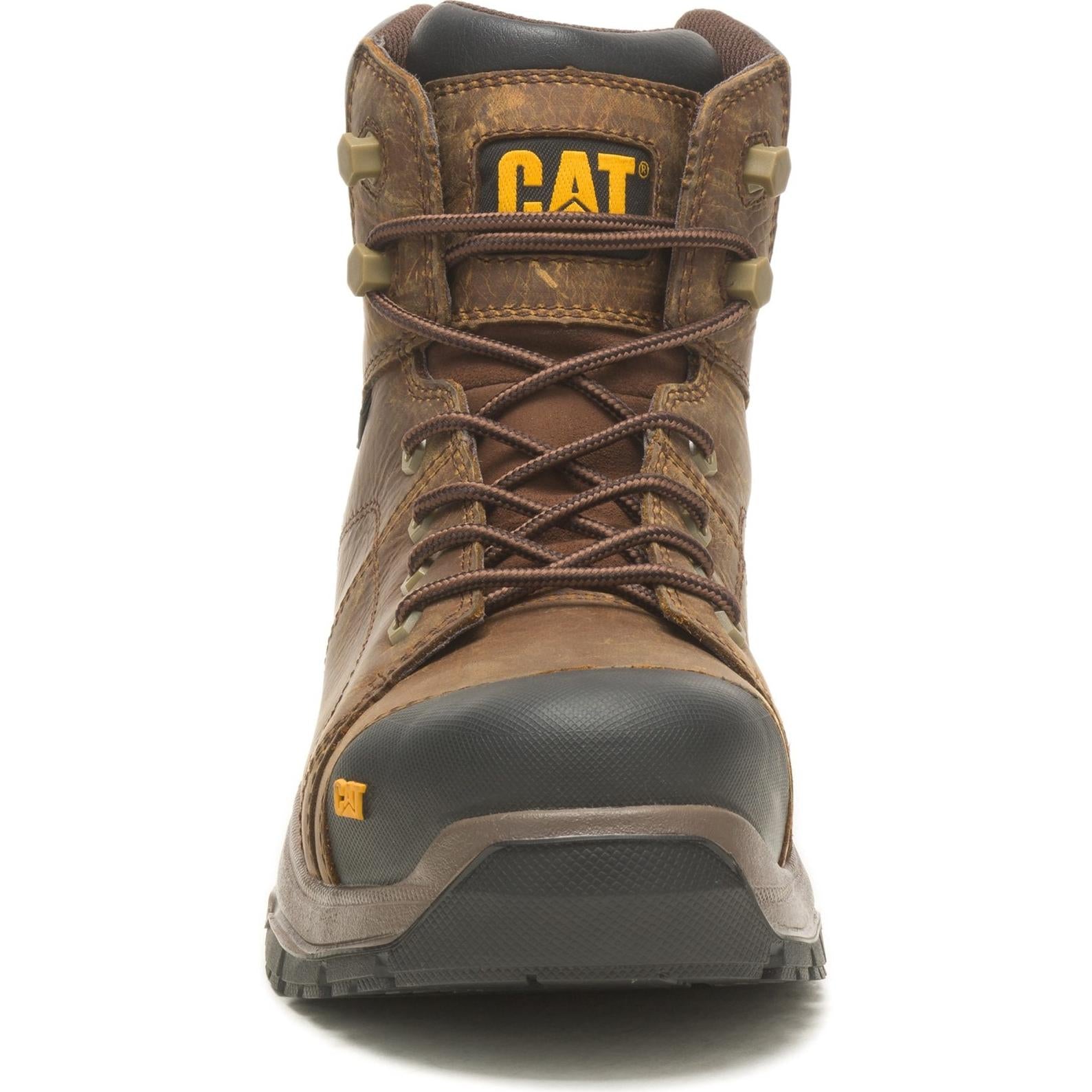 Caterpillar Crossrail 2.0 Safety Boot