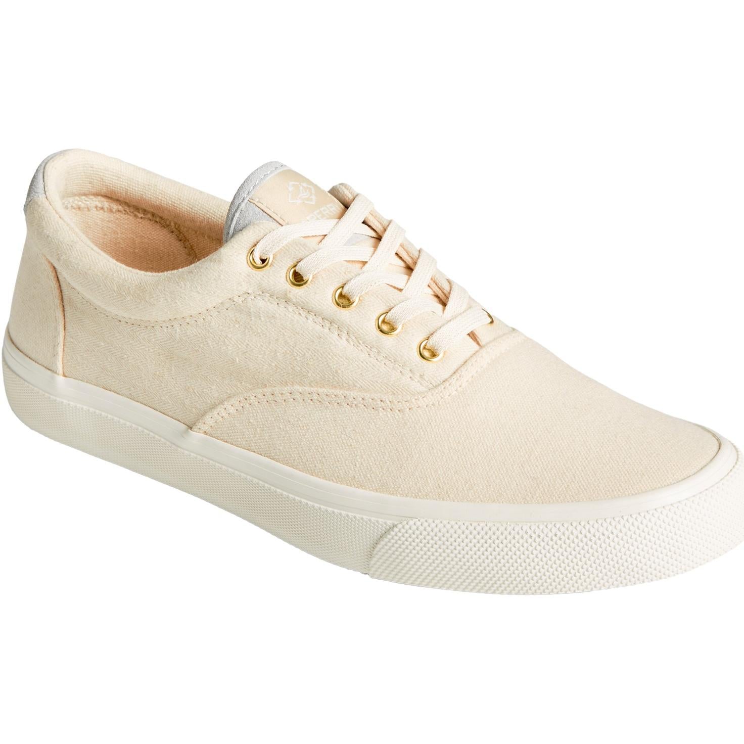 Sperry Men's SeaCycled Striper II CVO Trainer
