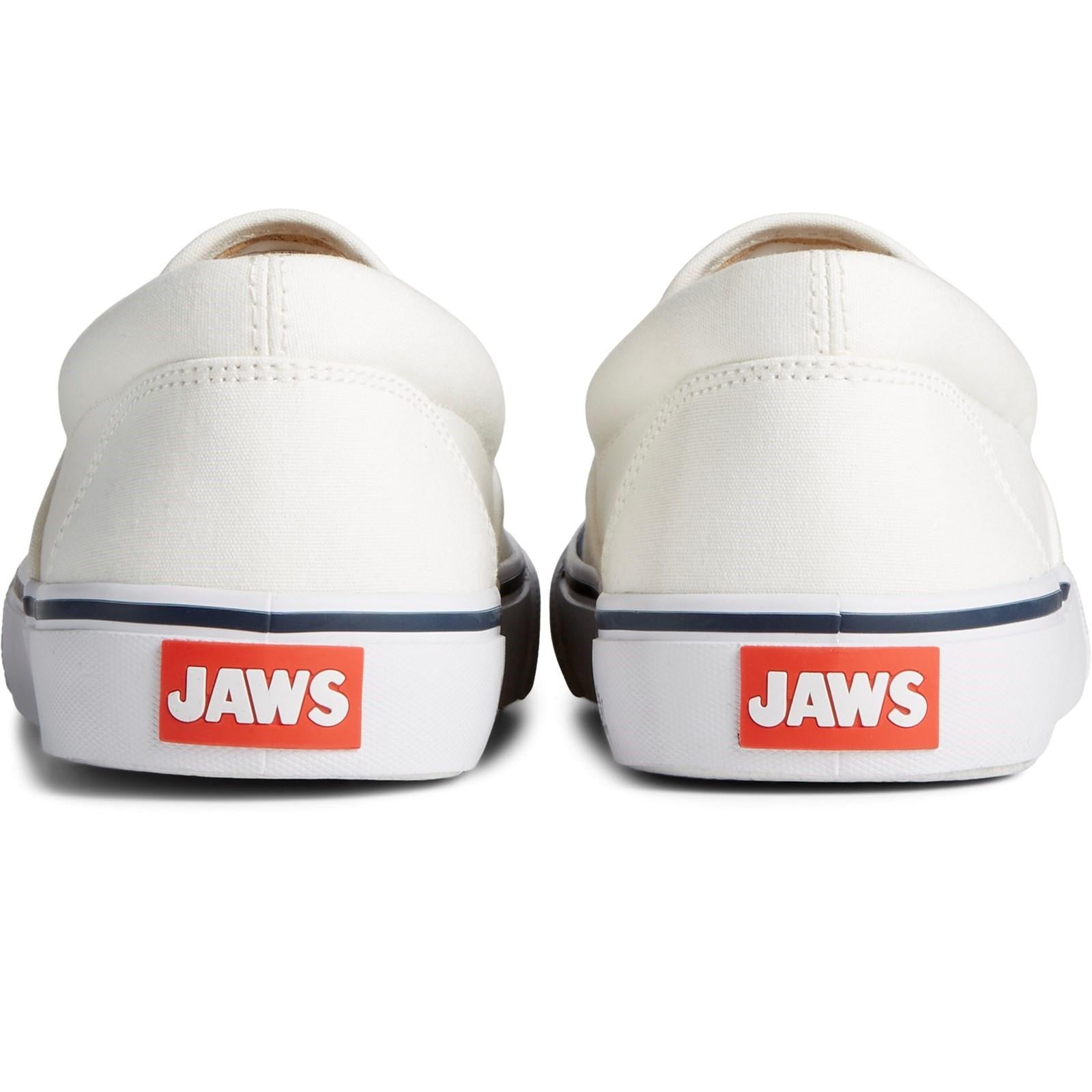 Sperry Jaws Striper II Trainer