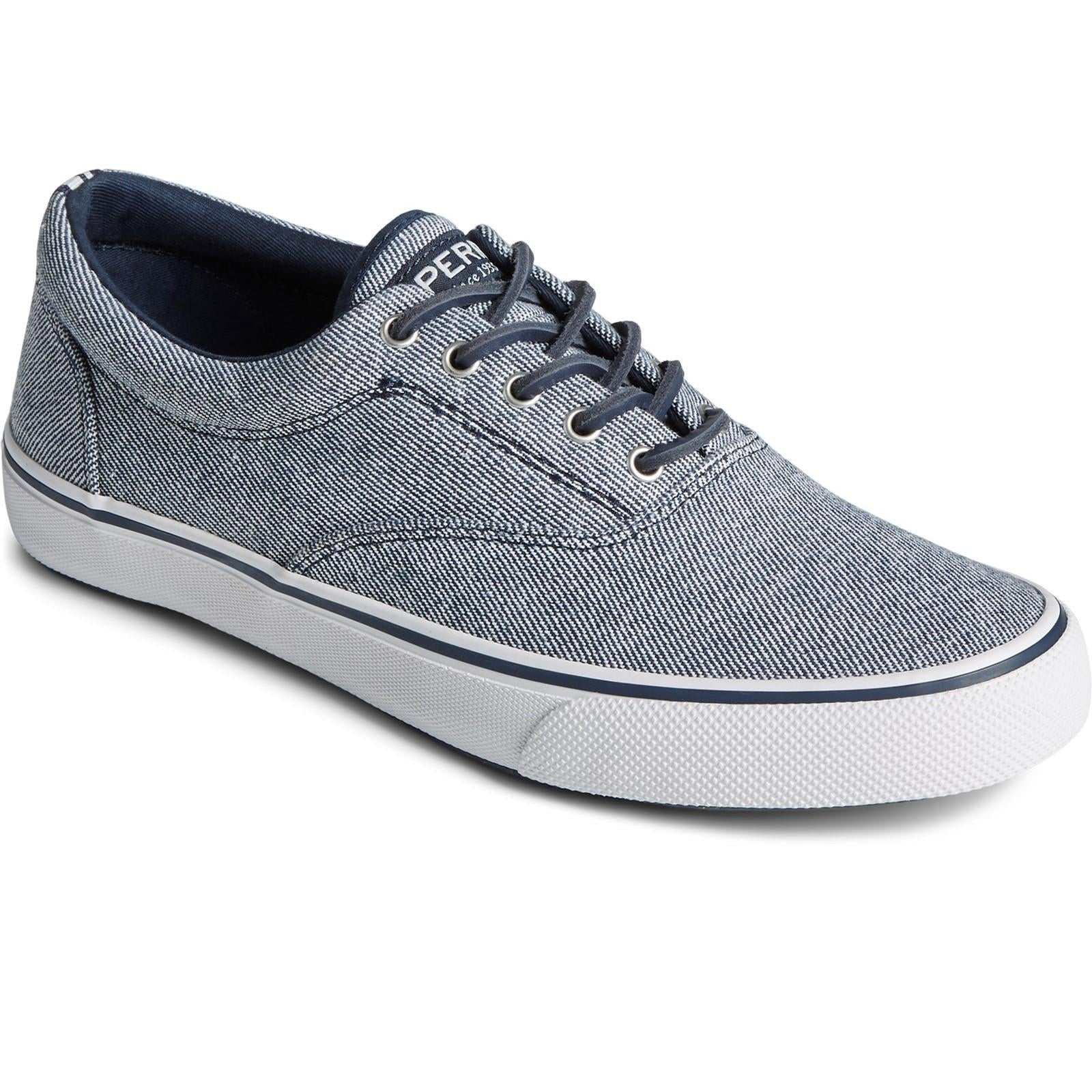 Sperry Top-sider Striper II CVO Trainer