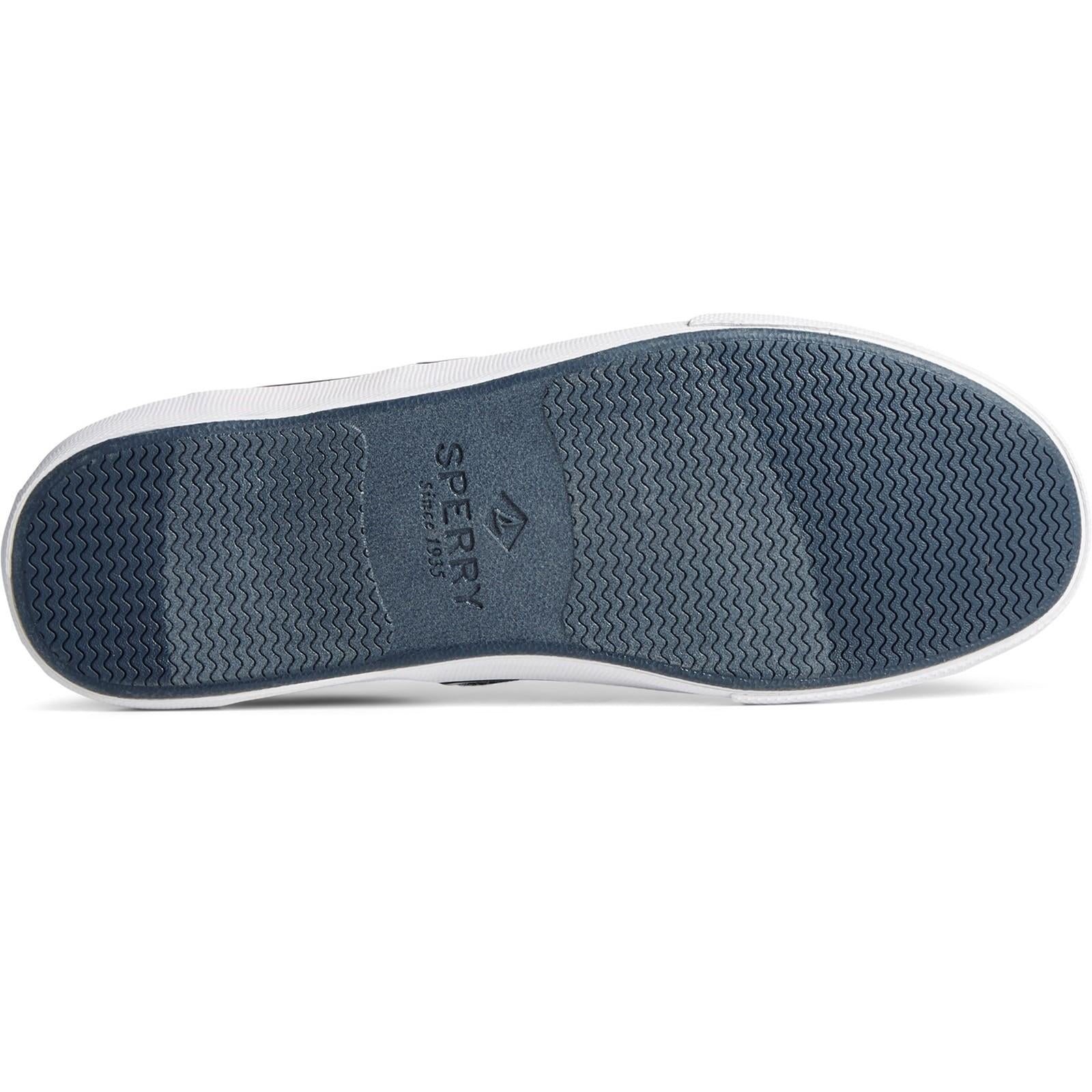 Sperry Top-sider Striper II CVO Trainer