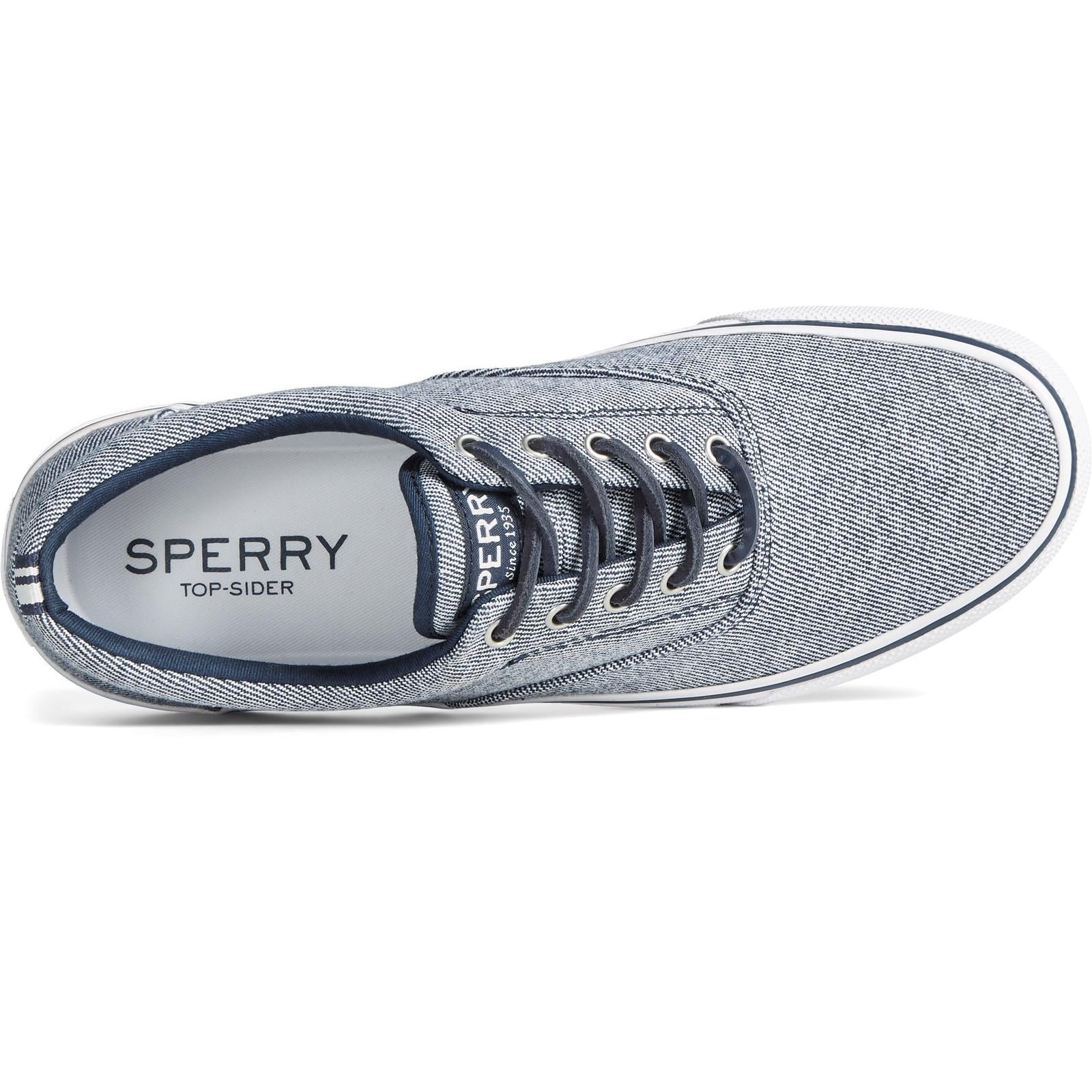 Sperry Top-sider Striper II CVO Trainer