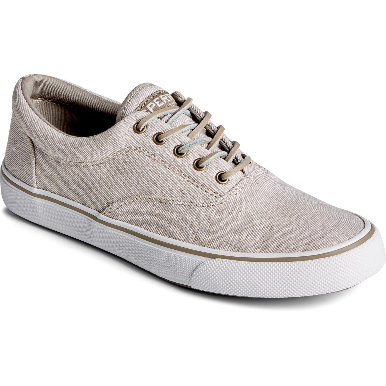 Sperry Top-sider Striper II CVO Trainer