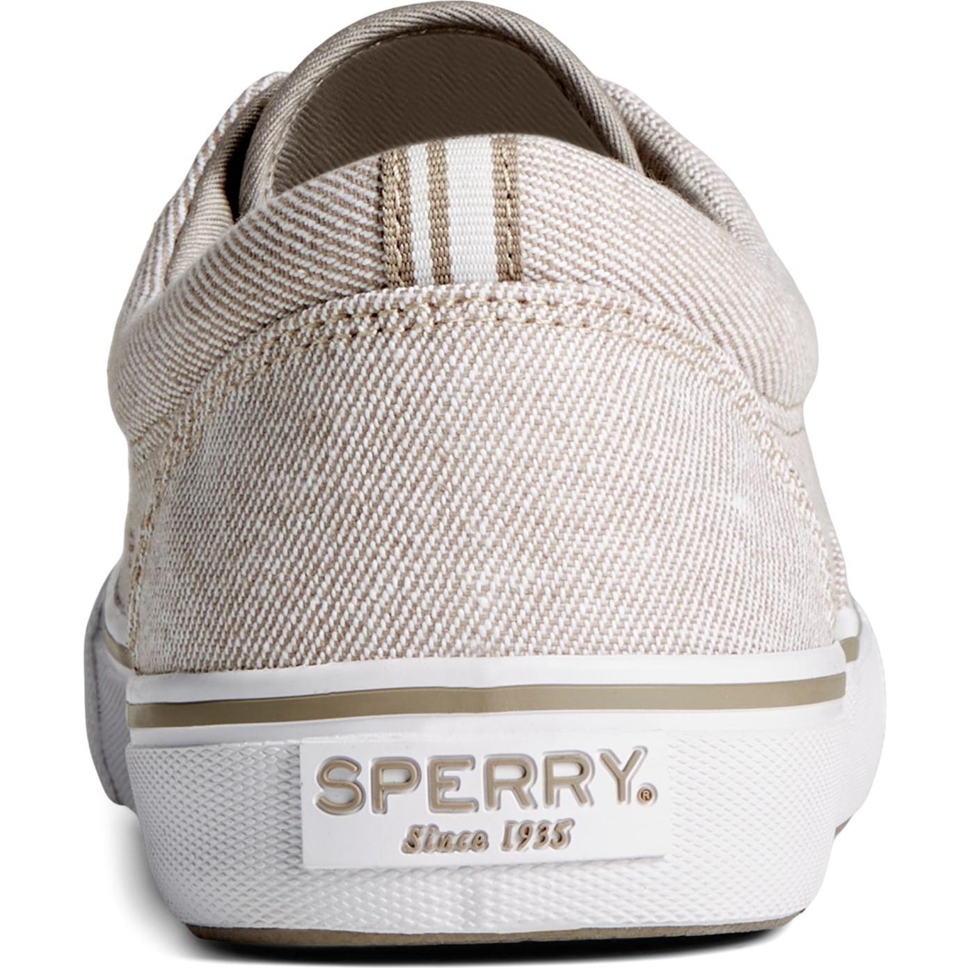 Sperry Top-sider Striper II CVO Trainer