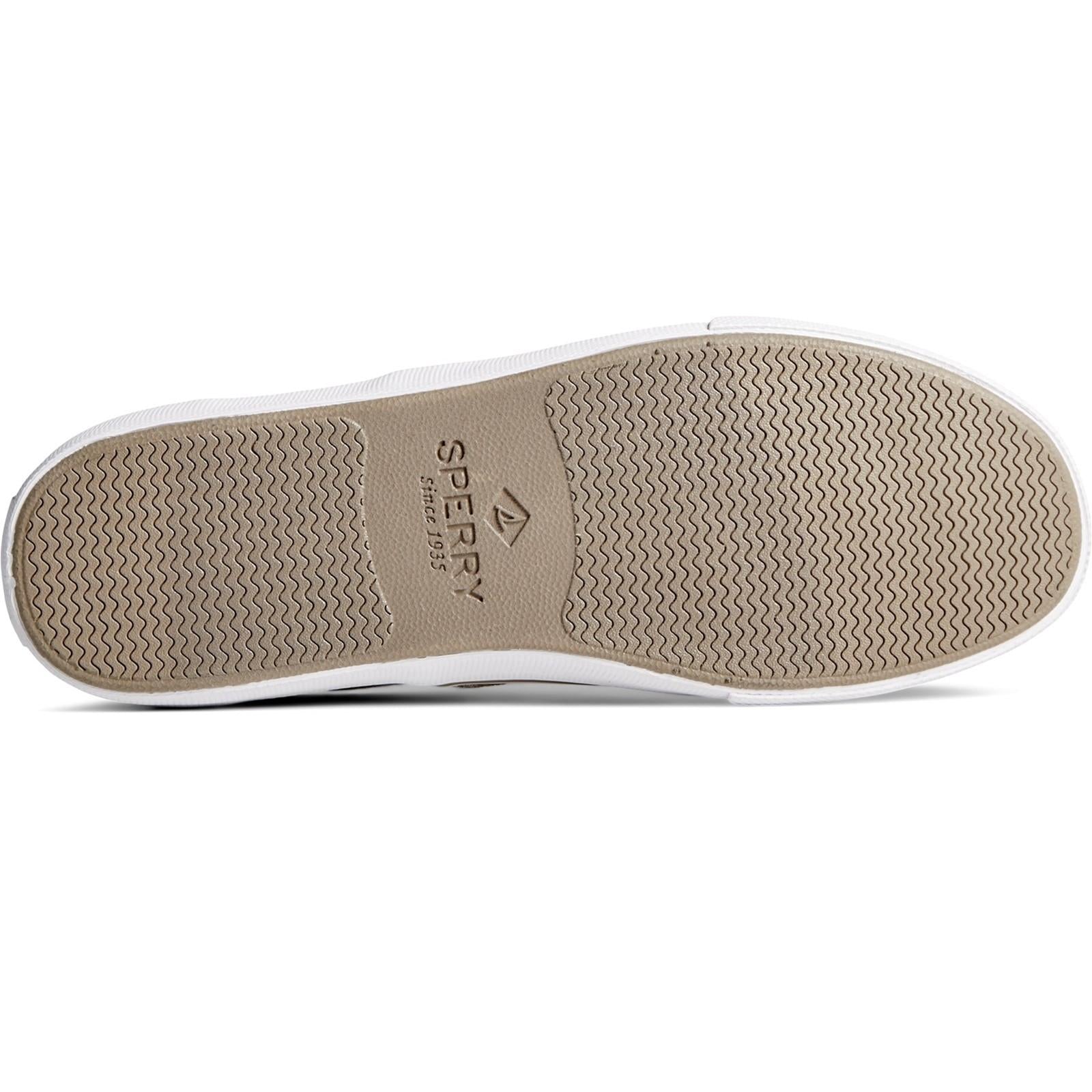 Sperry Top-sider Striper II CVO Trainer