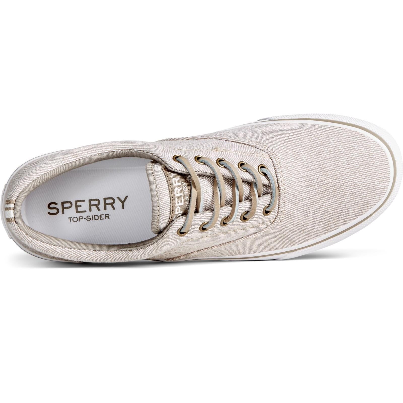 Sperry Top-sider Striper II CVO Trainer