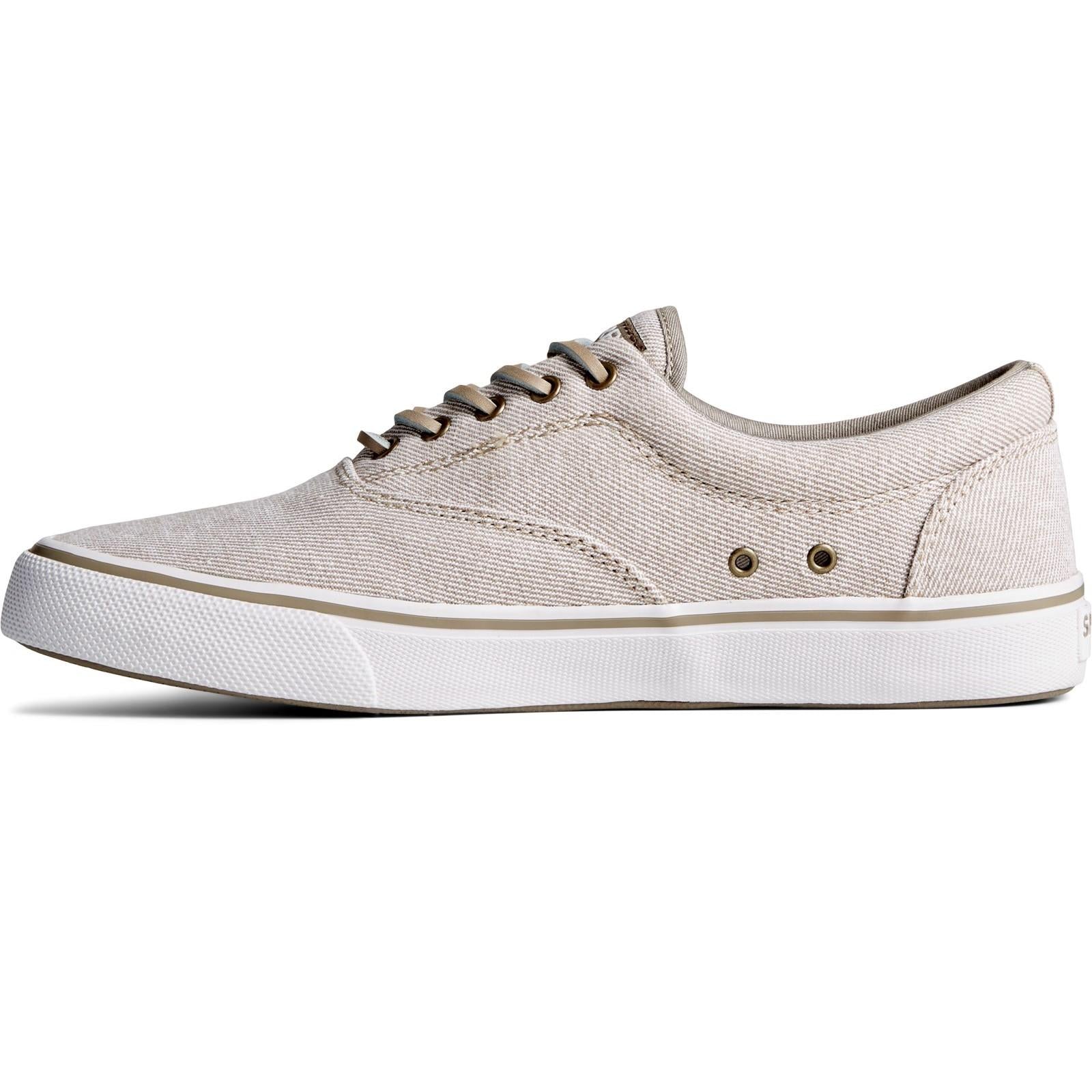 Sperry Top-sider Striper II CVO Trainer