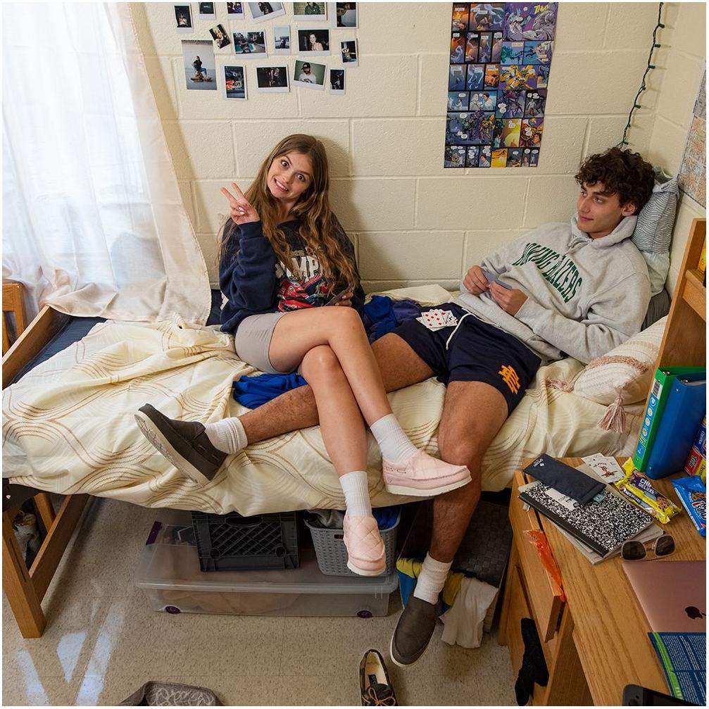 Sperry Top-sider Moc Sider Shoes