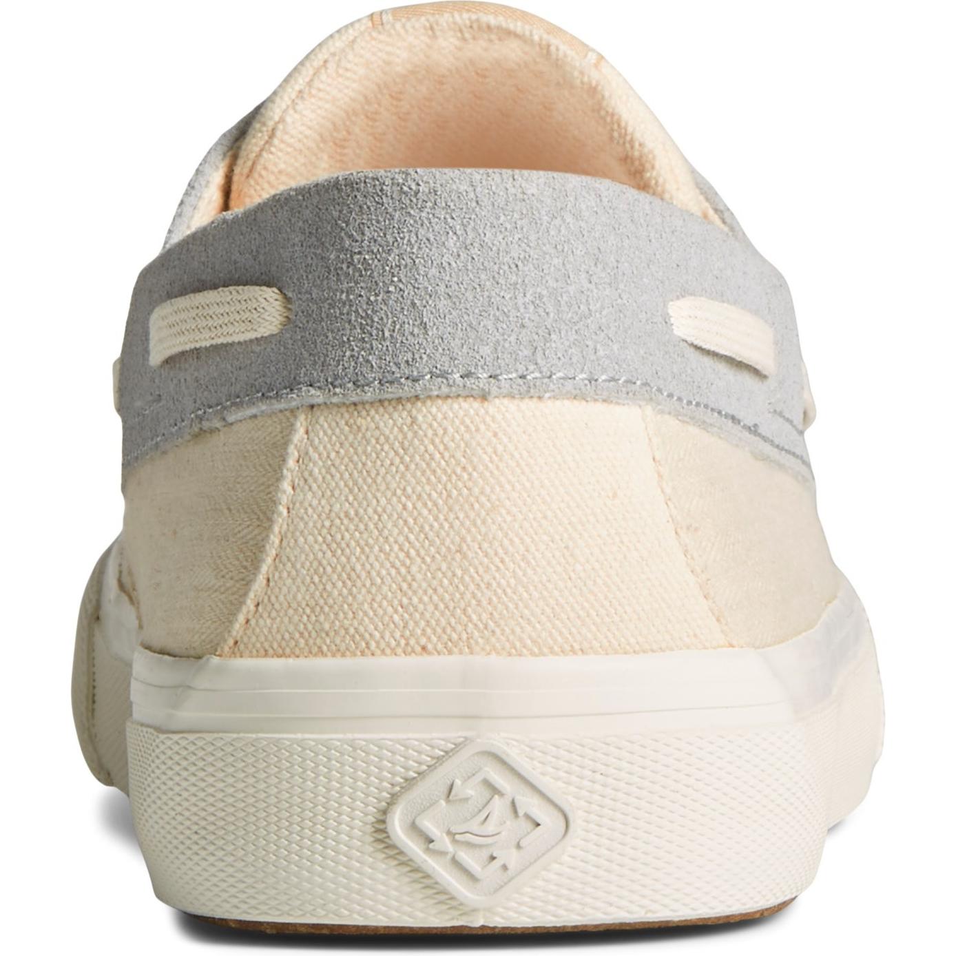 Sperry SeaCycled Bahama II Trainer