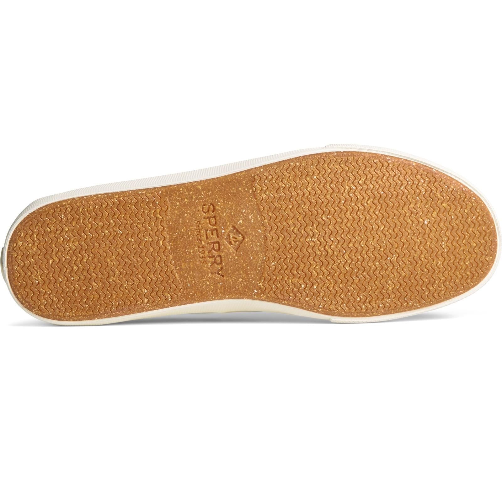 Sperry SeaCycled Bahama II Trainer