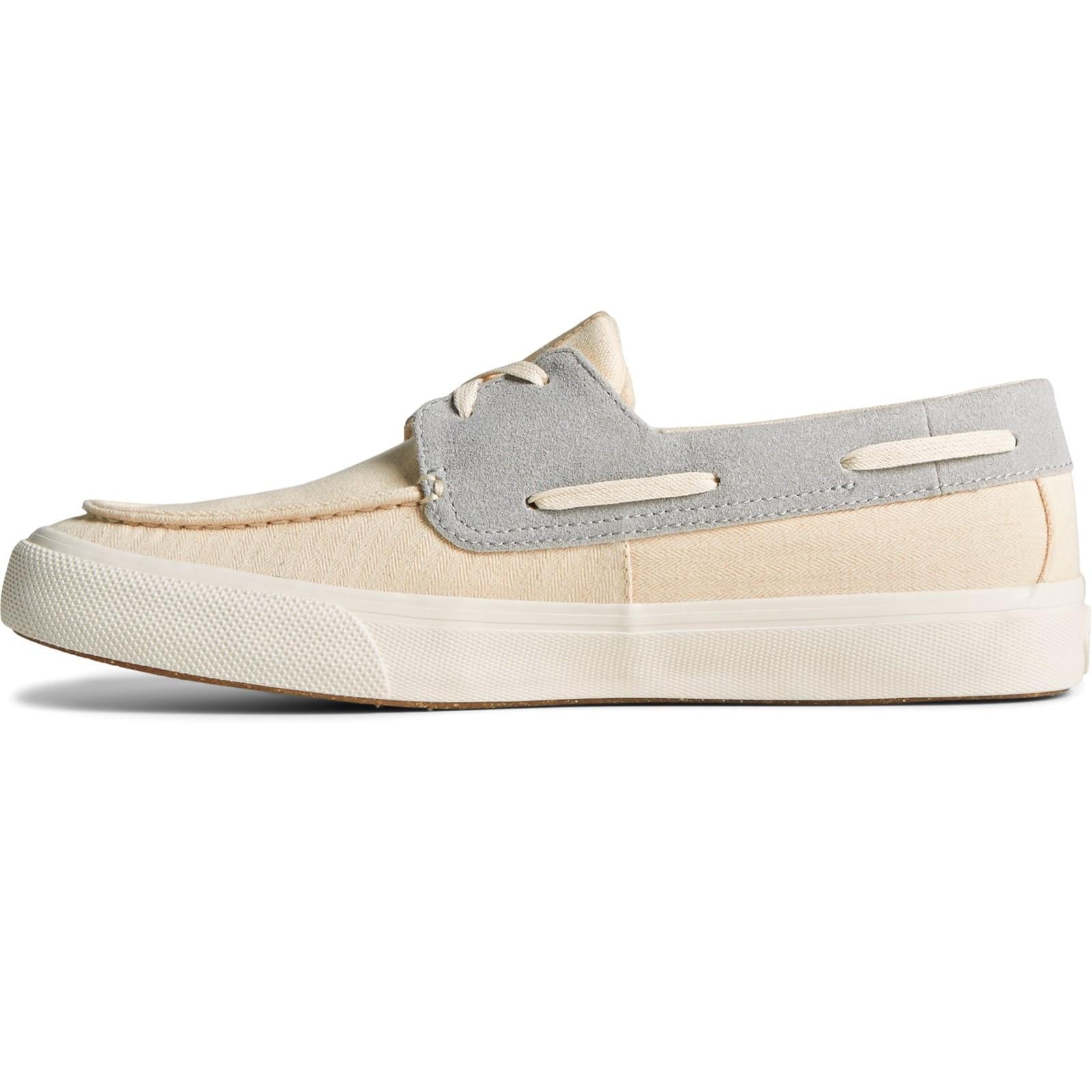 Sperry SeaCycled Bahama II Trainer