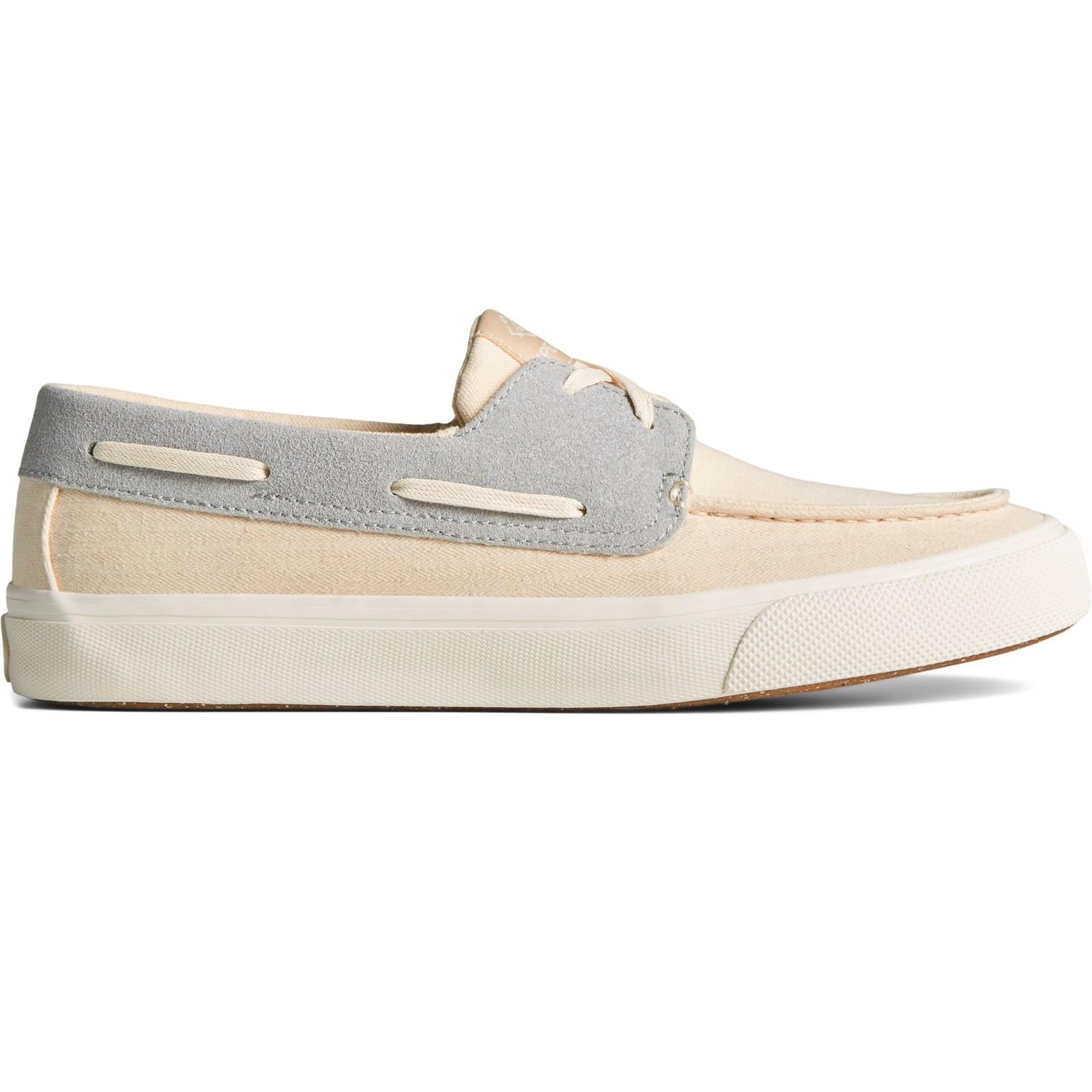 Sperry SeaCycled Bahama II Trainer